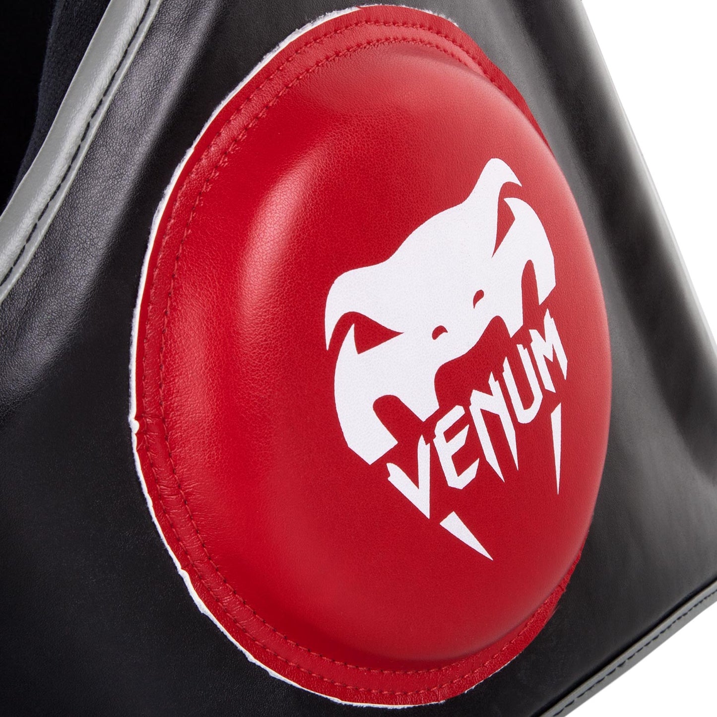 Protezione addominale Elite Venum