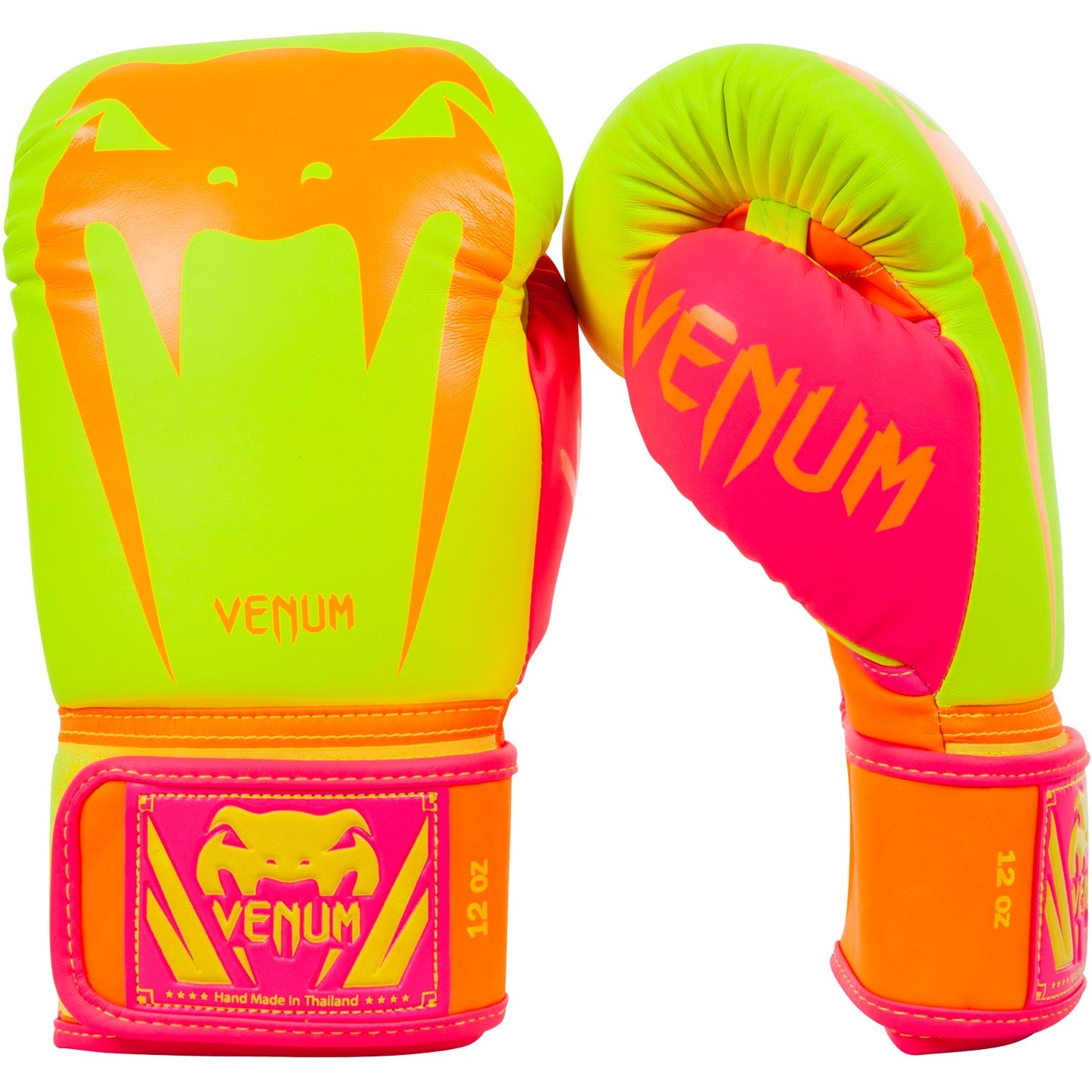 VENUM-02738-014