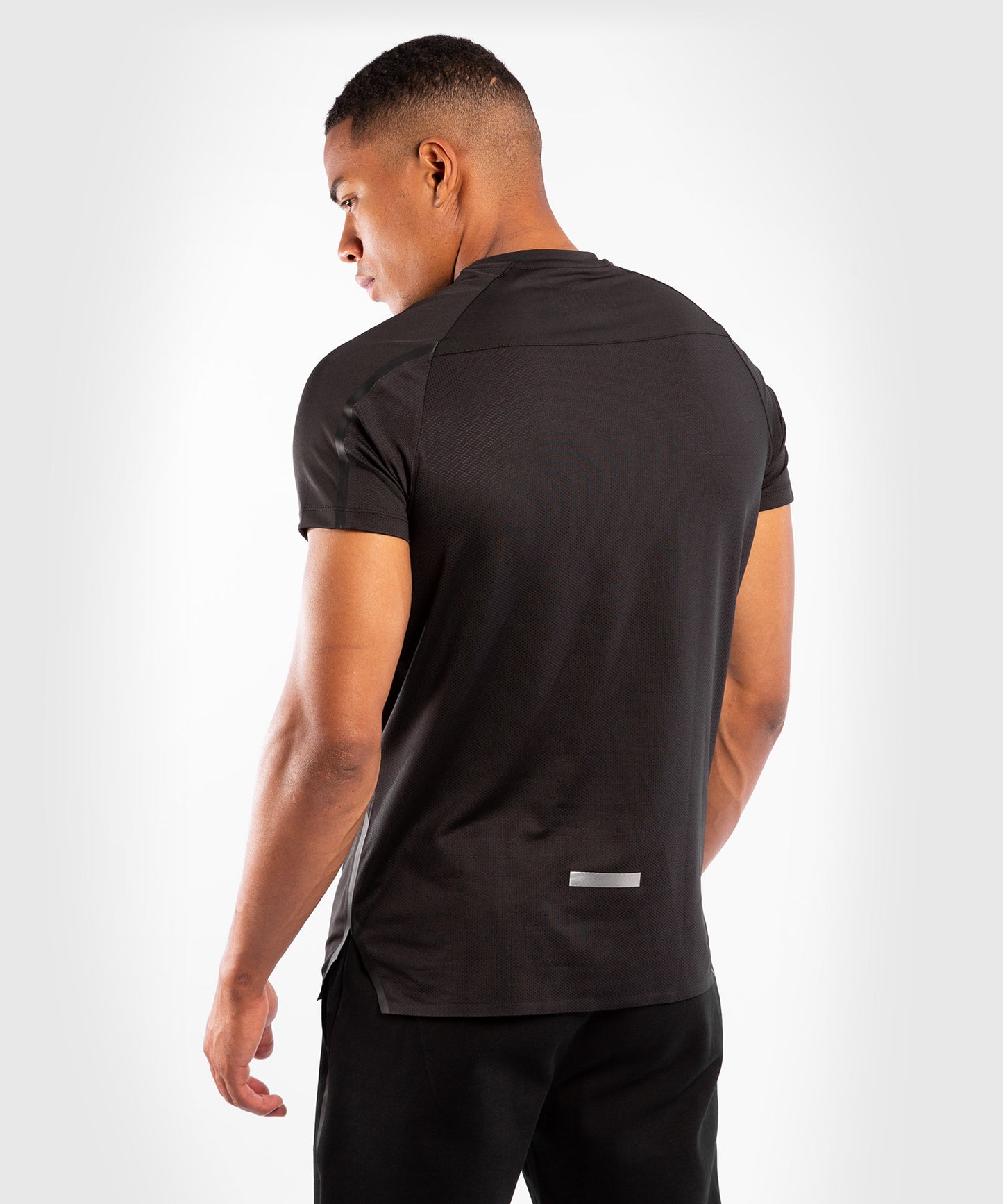 VENUM-04322-001