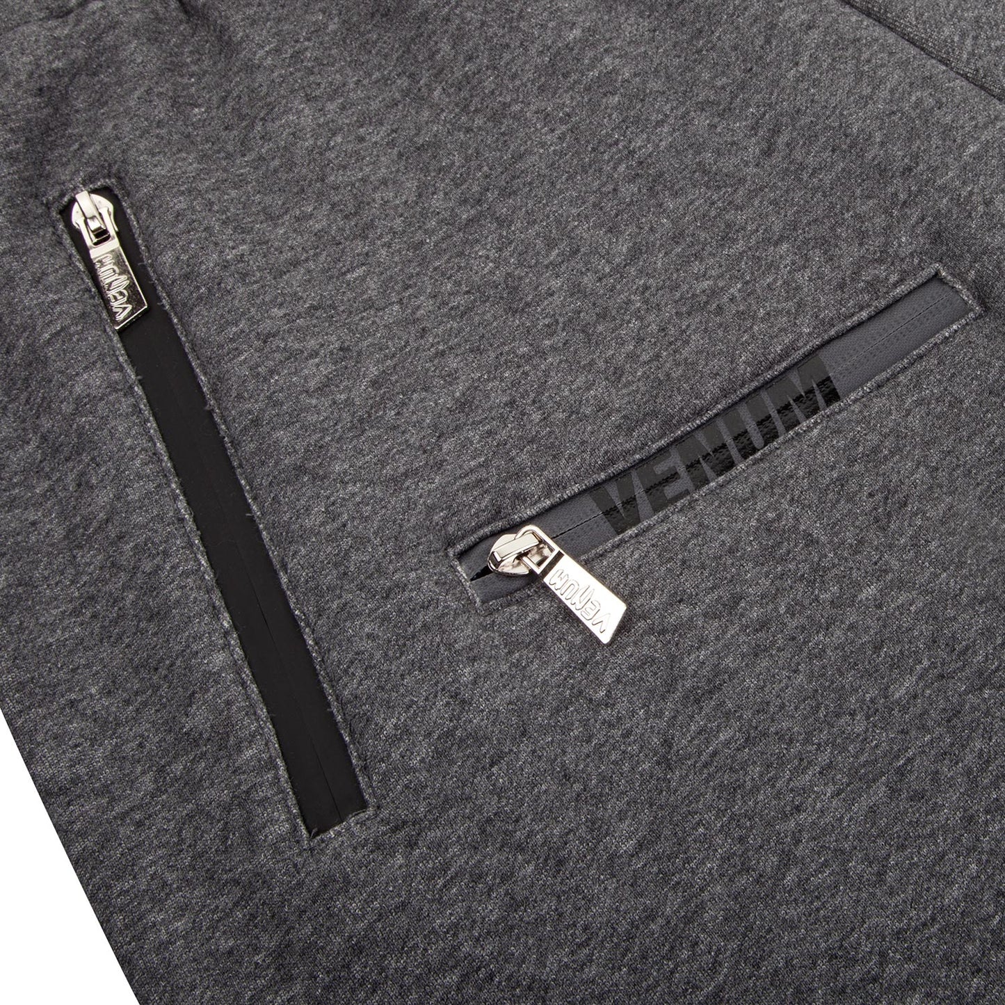 Pantaloni Tuta Venum Contender 2.0