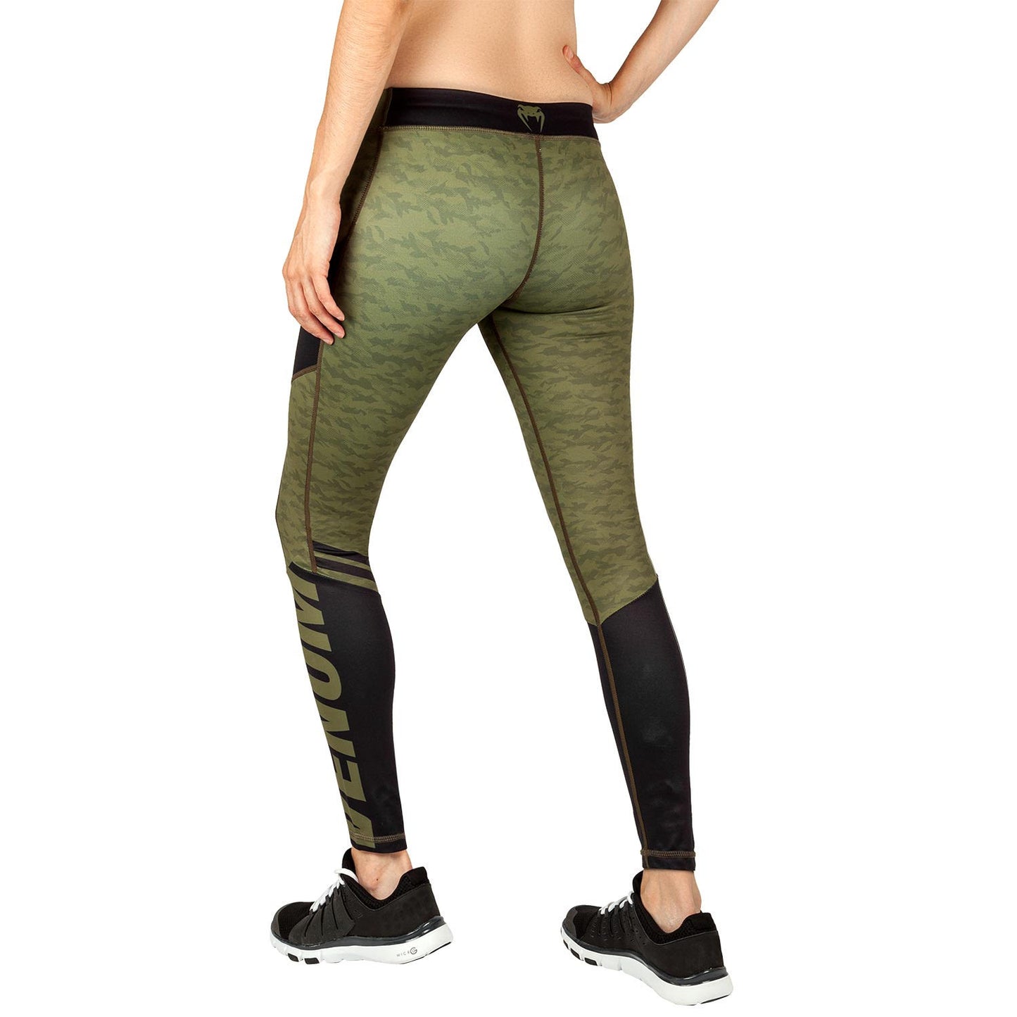 Legging Donna  Venum Power 2.0