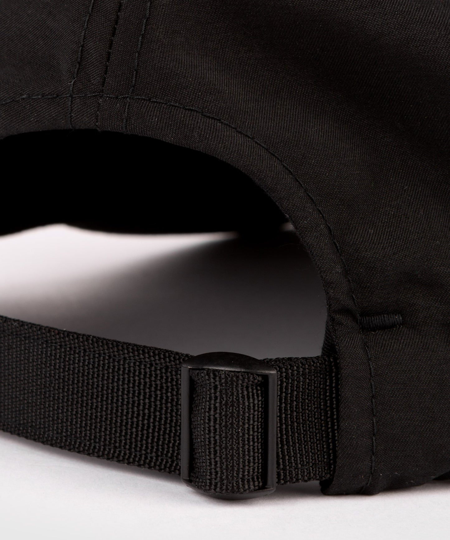 Cappellino Venum Connect - Nero/Grigio