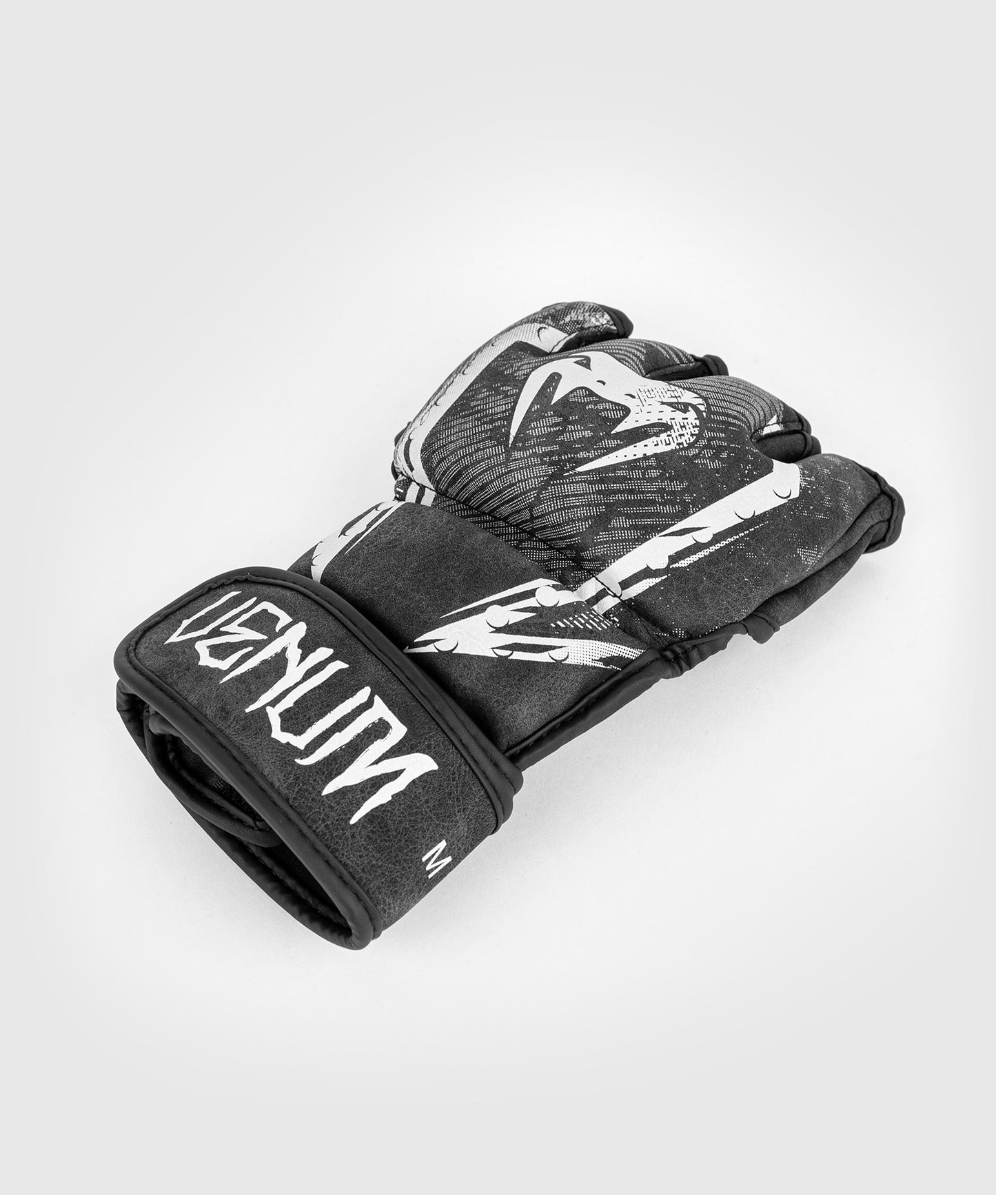 Guanti MMA Venum GLDTR 4.0