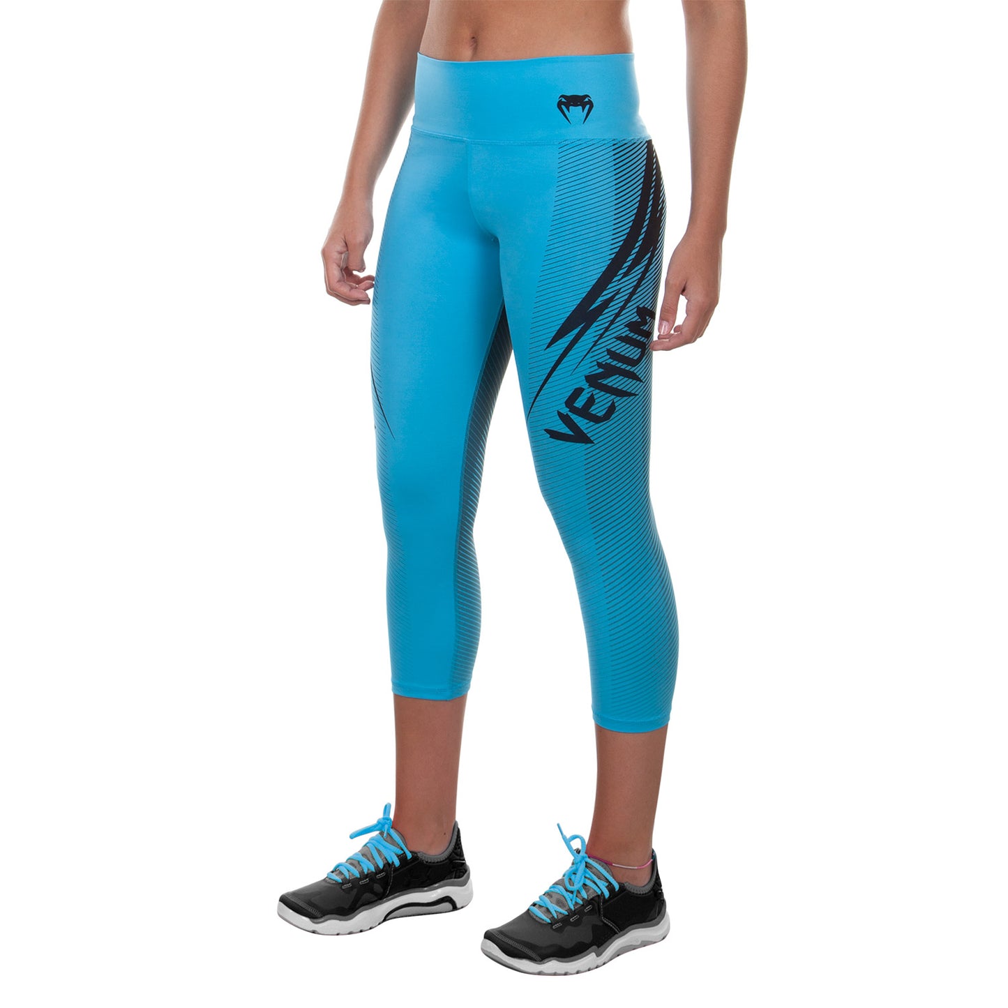 Venum Razor Leggings