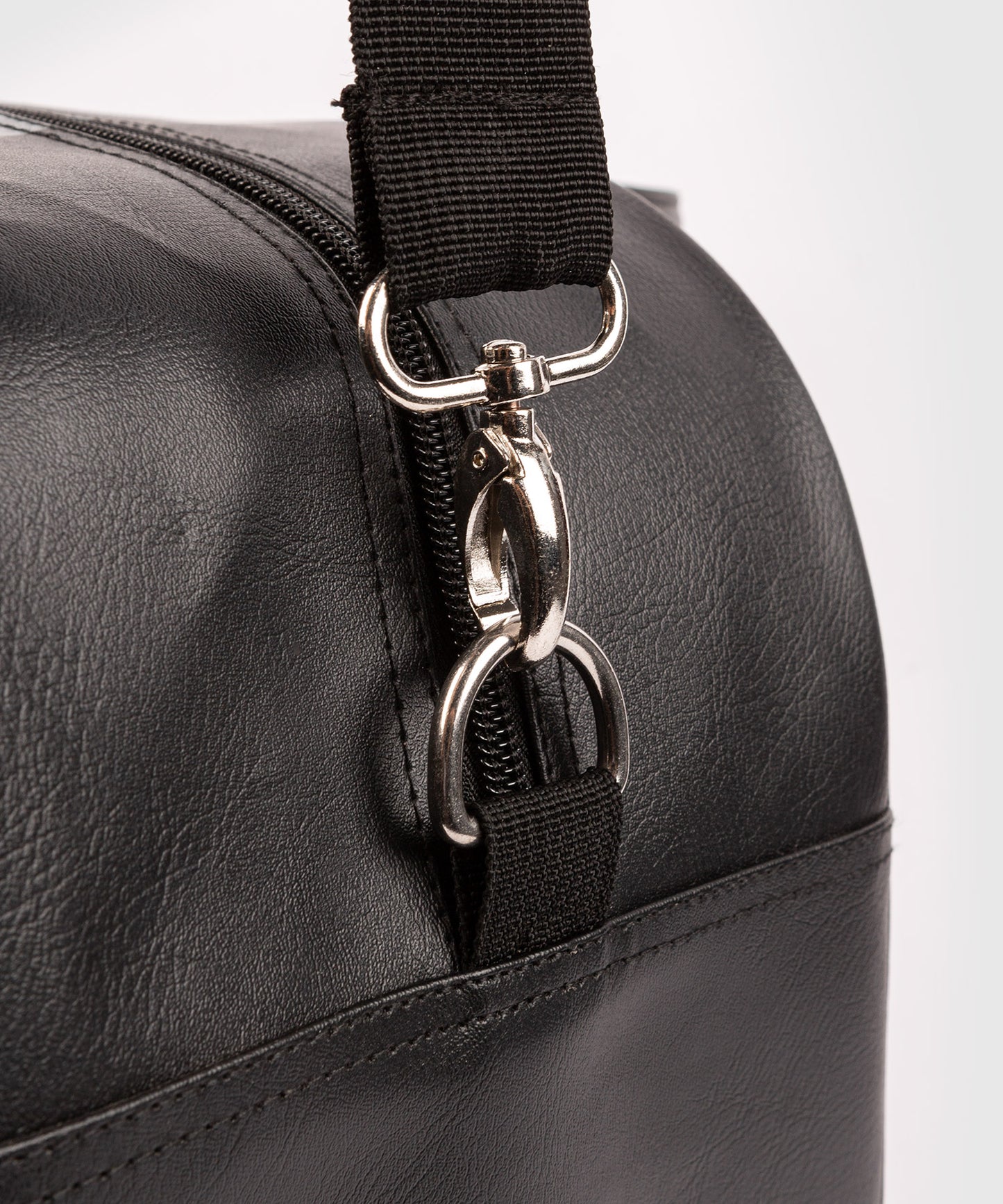 Sacca Venum Origins - Nero/Camo urban - Modello standard