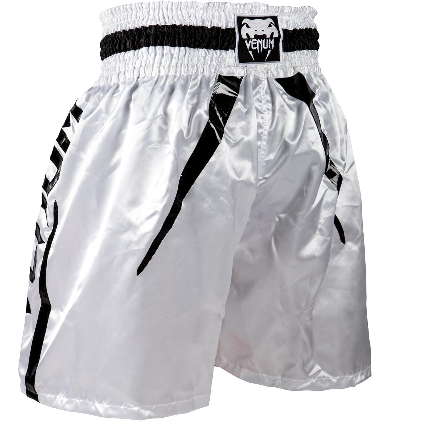 Pantaloncini da boxe Venum Elite