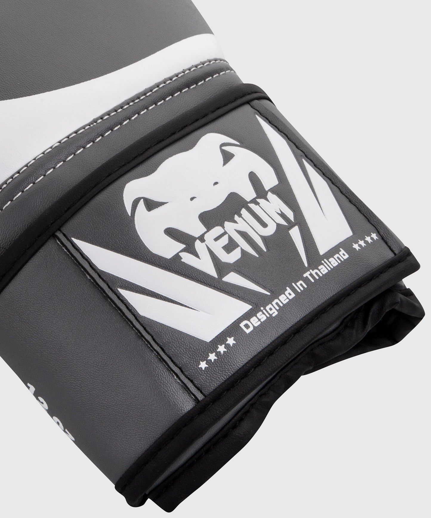 Guantoni da Boxe Venum Challenger 2.0