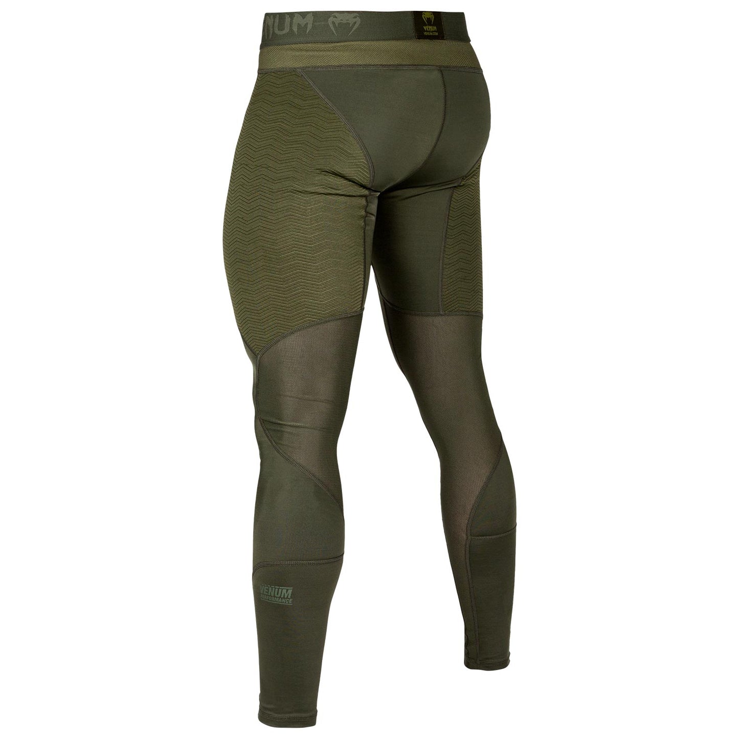 Pantaloni a compressione Venum G-Fit