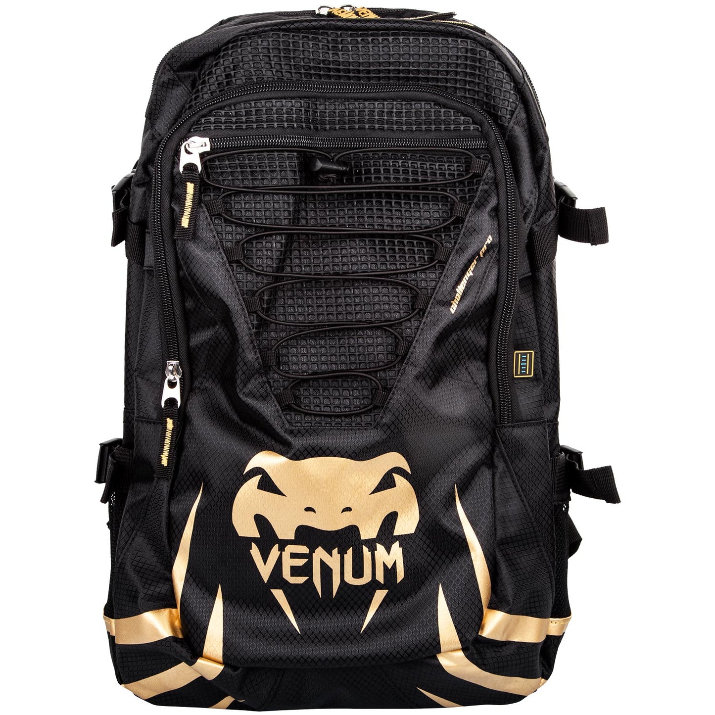 Zaino Venum Challenger Pro