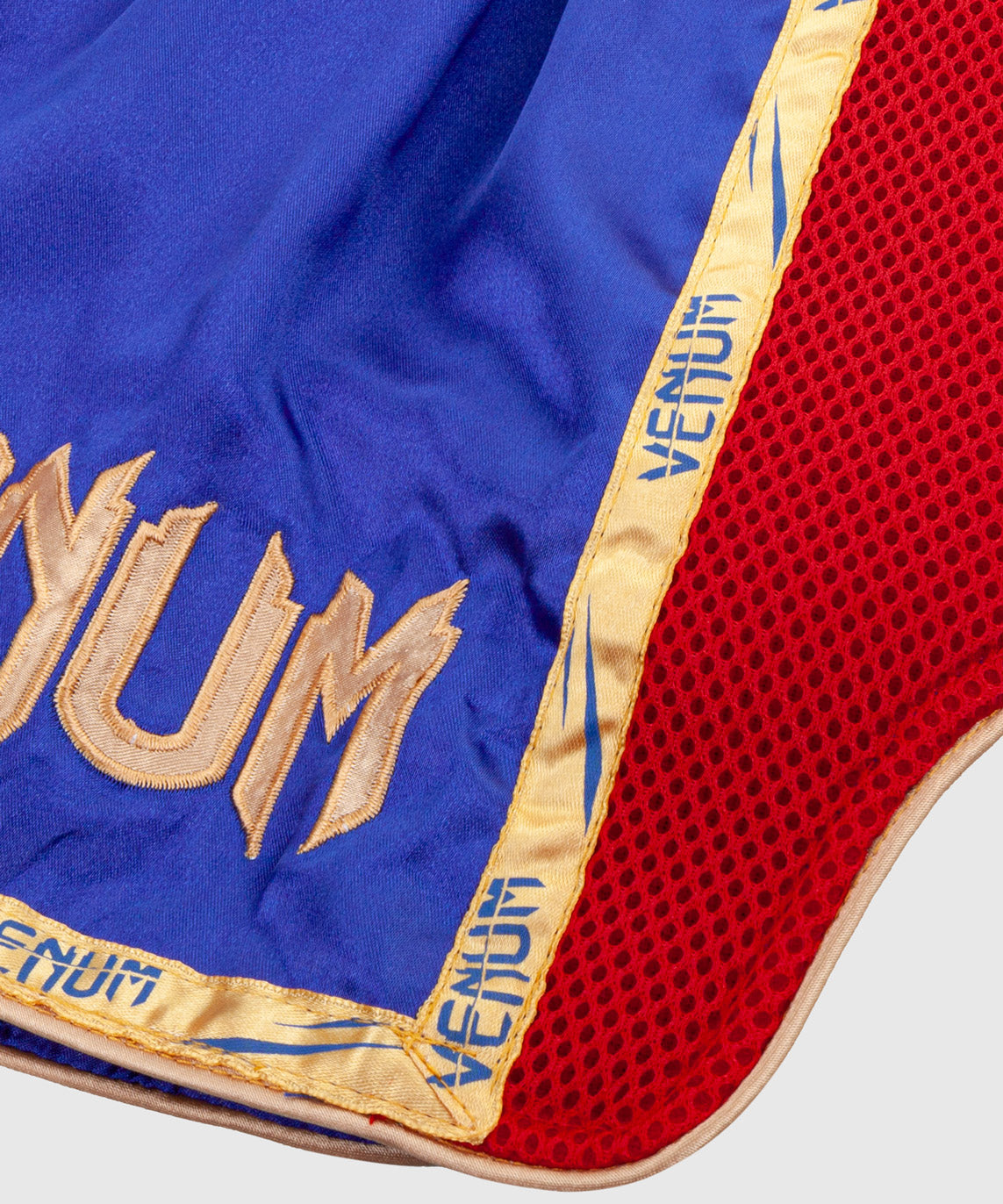 Pantaloncini da Muay Thai Venum Giant