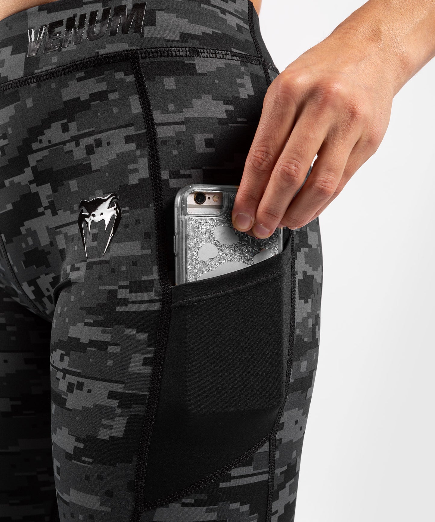 Legging Donna  Venum Power 2.0
