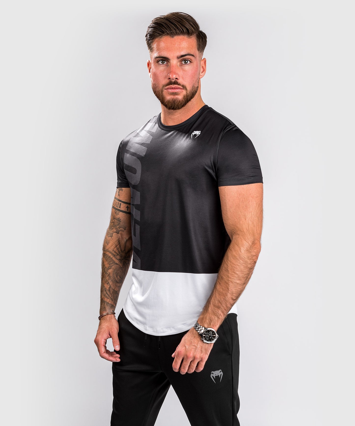 VENUM CONTENDER XT DRY TECH T-SHIRT