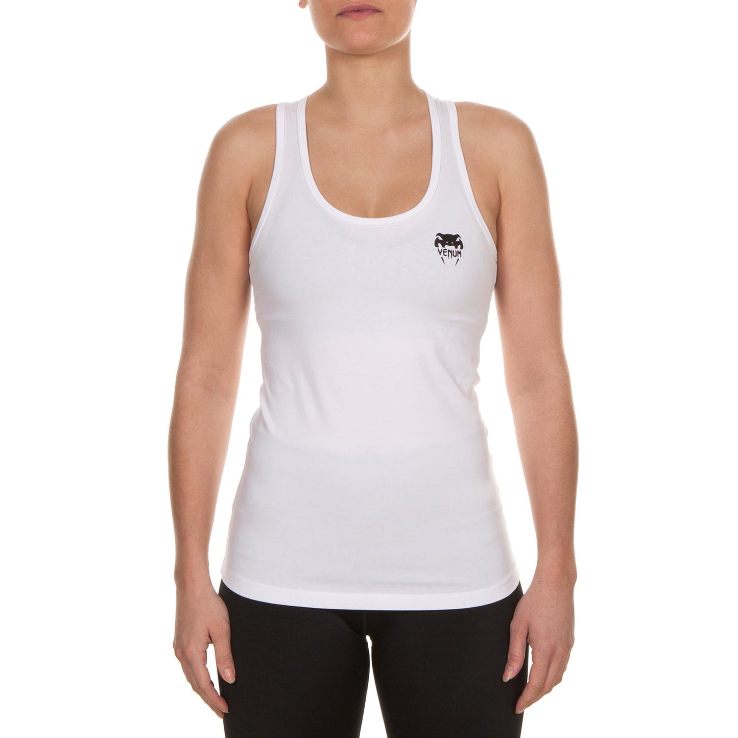 Top sportivo Essential Venum
