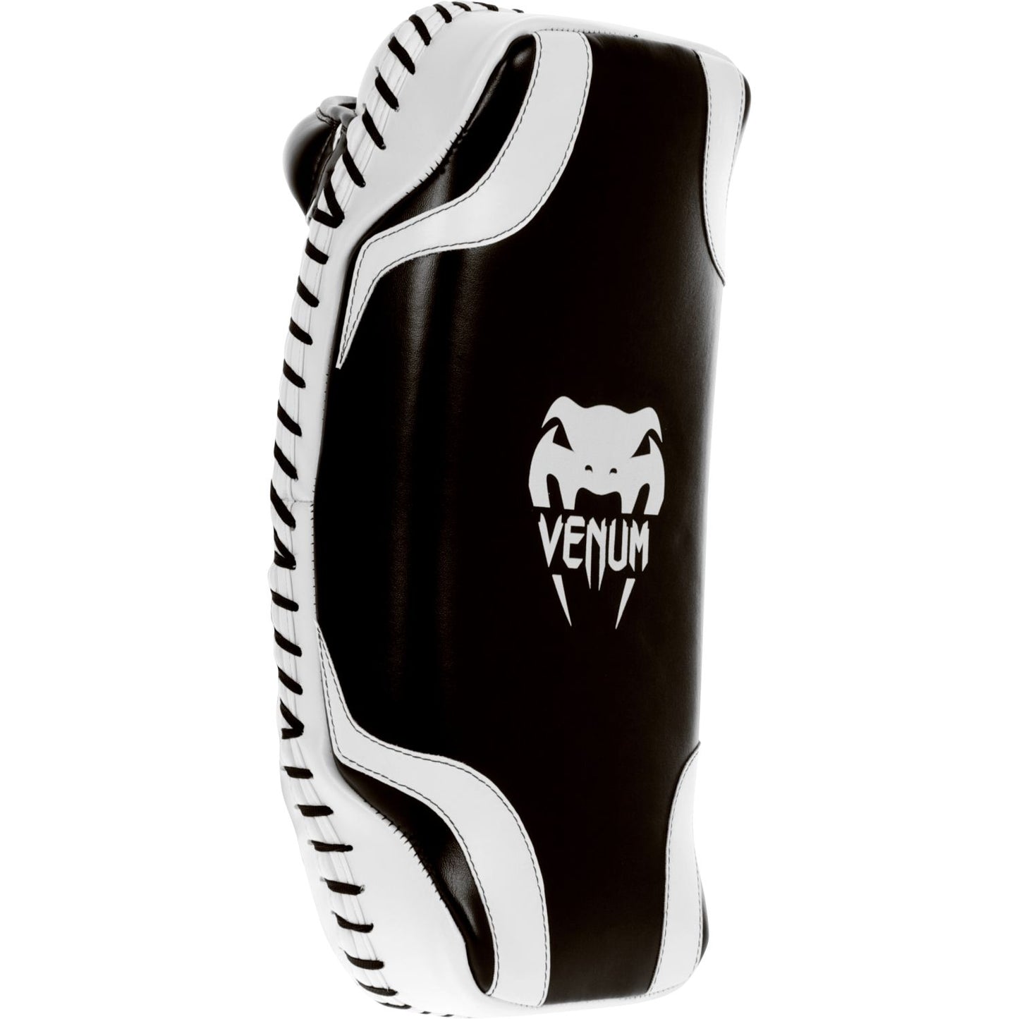 Kick Pads Venum Absolute - Pelle Premium Syntec (Paio)