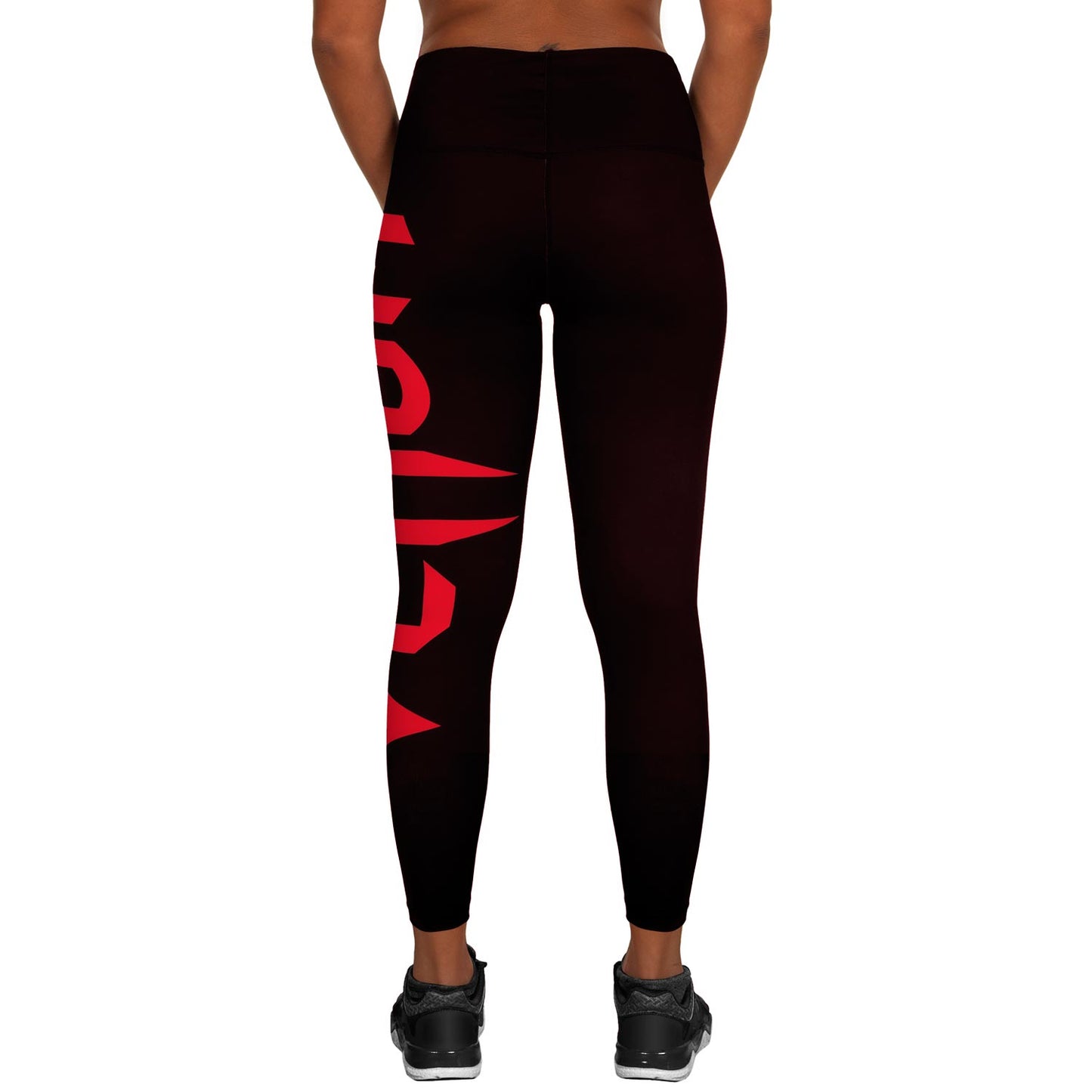 Leggings Venum Giant