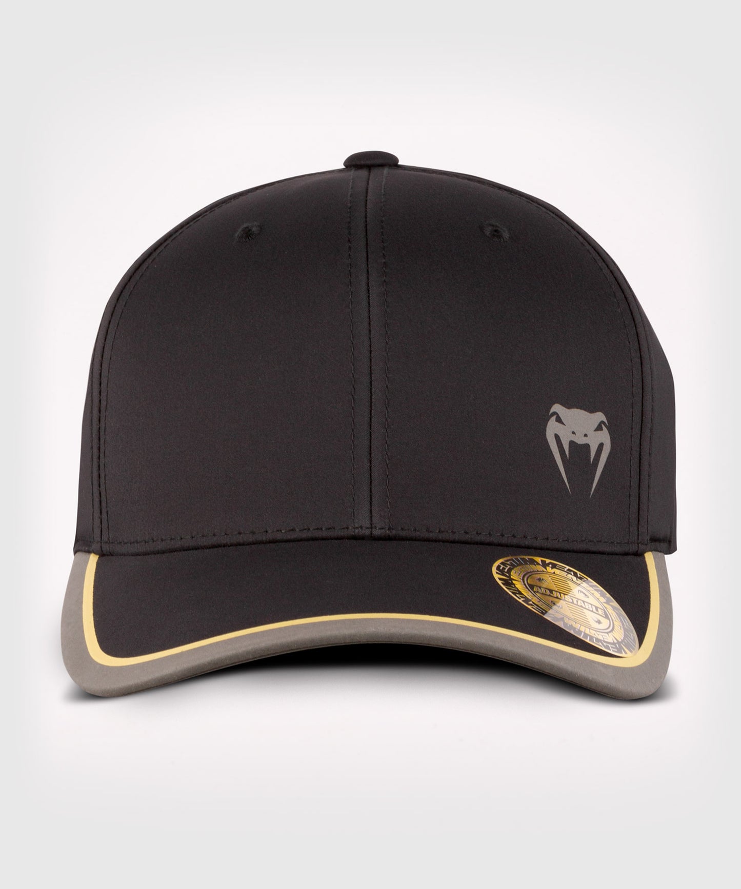 Cappellino Venum Bali - Nero
