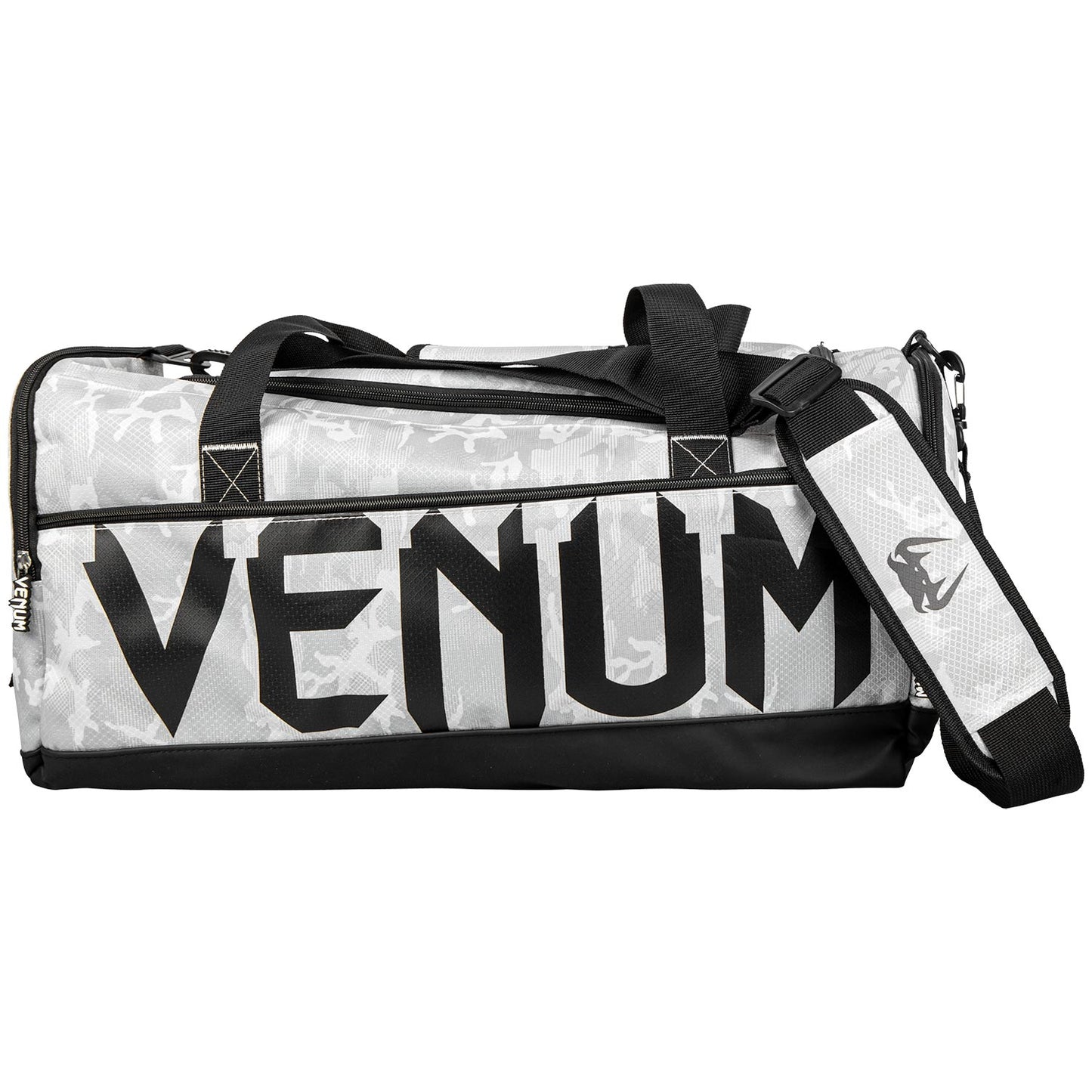 Borsone Venum Sparring
