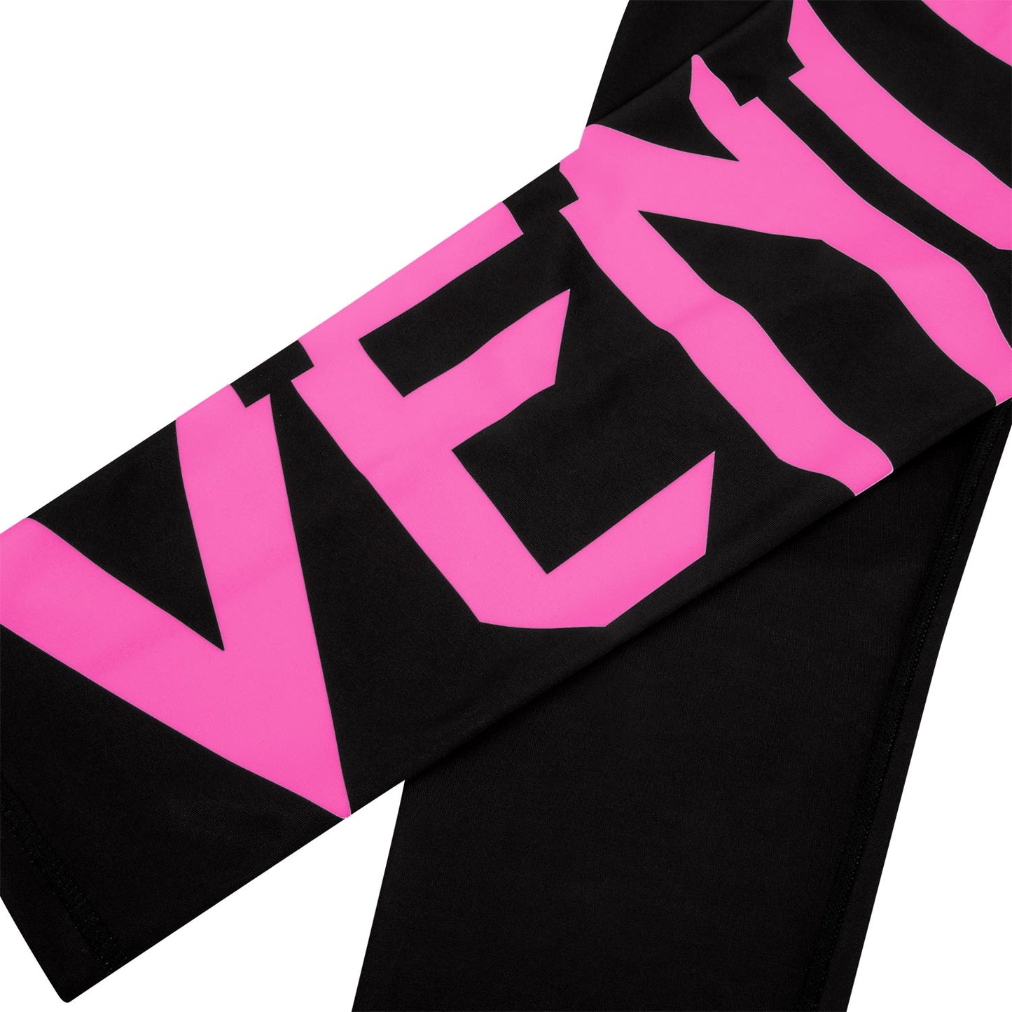 Leggings corti Venum Giant