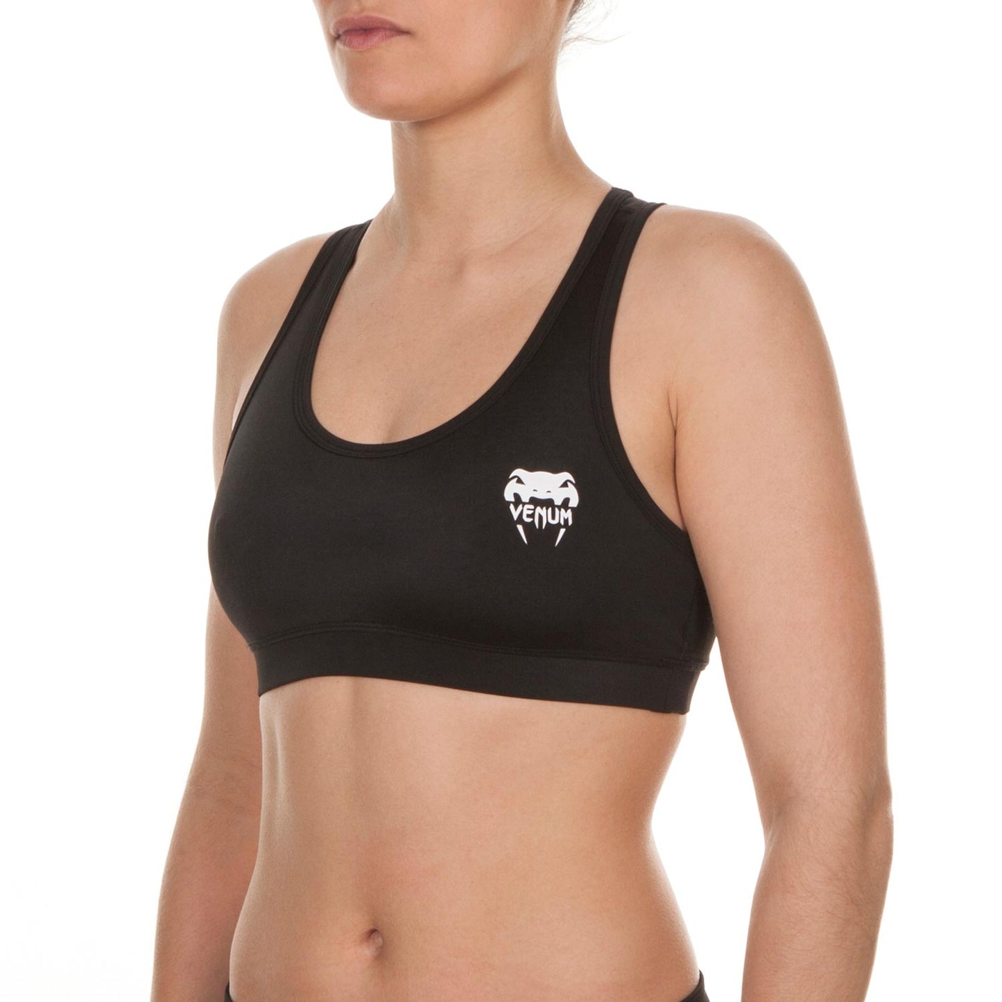 Reggiseno sportivo Venum Essential