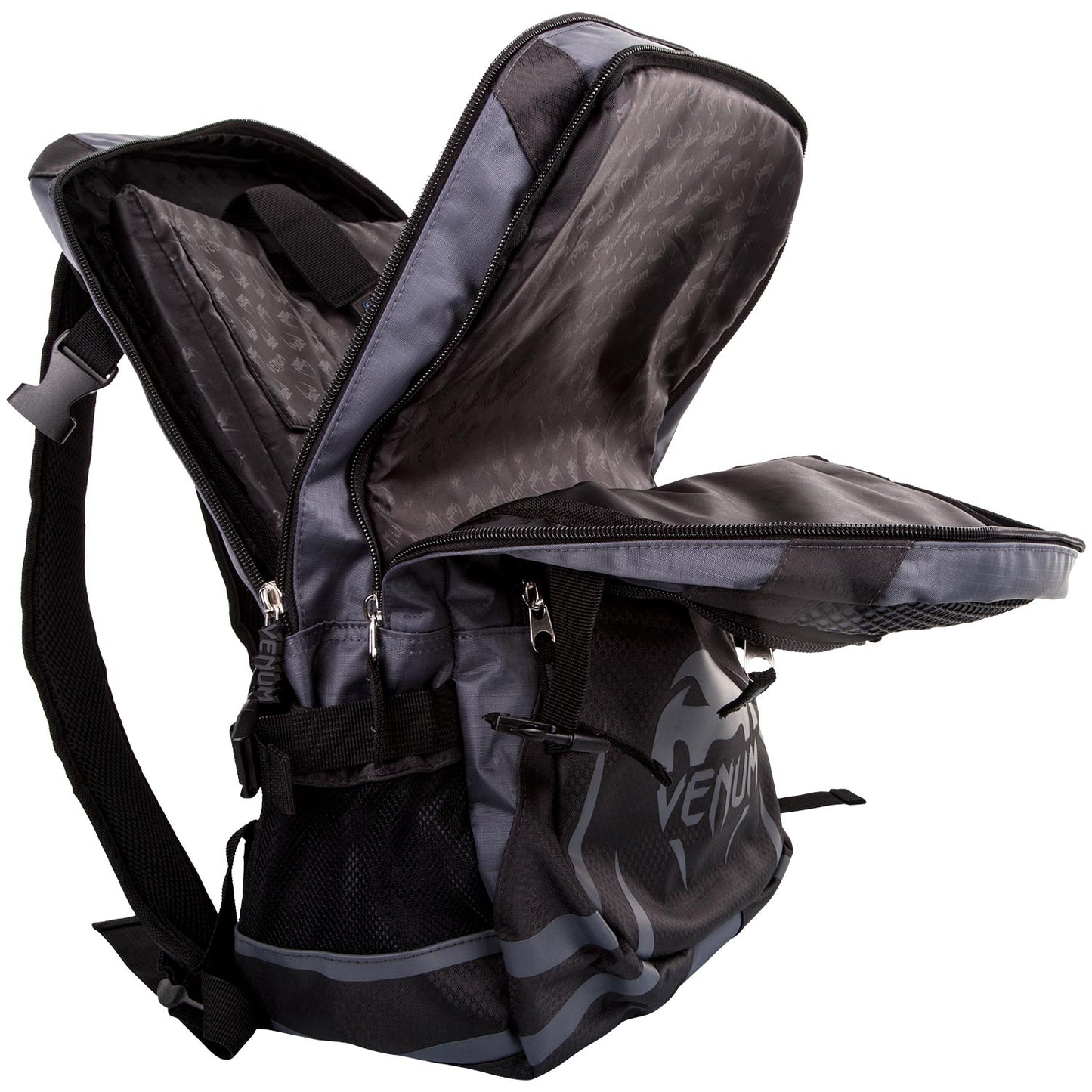 Zaino Venum Challenger Pro