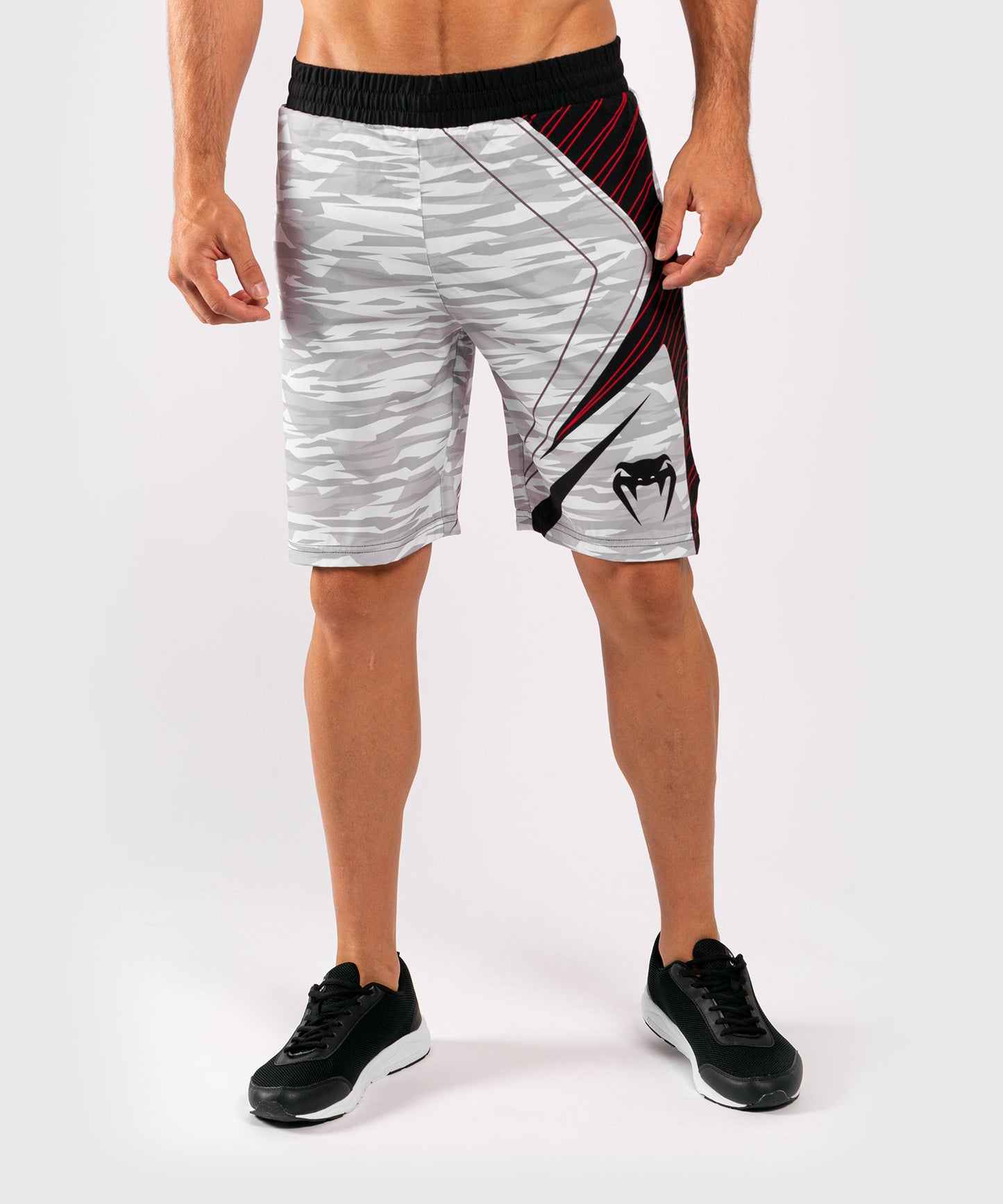 Pantaloncini sportivi Venum Contender 5.0
