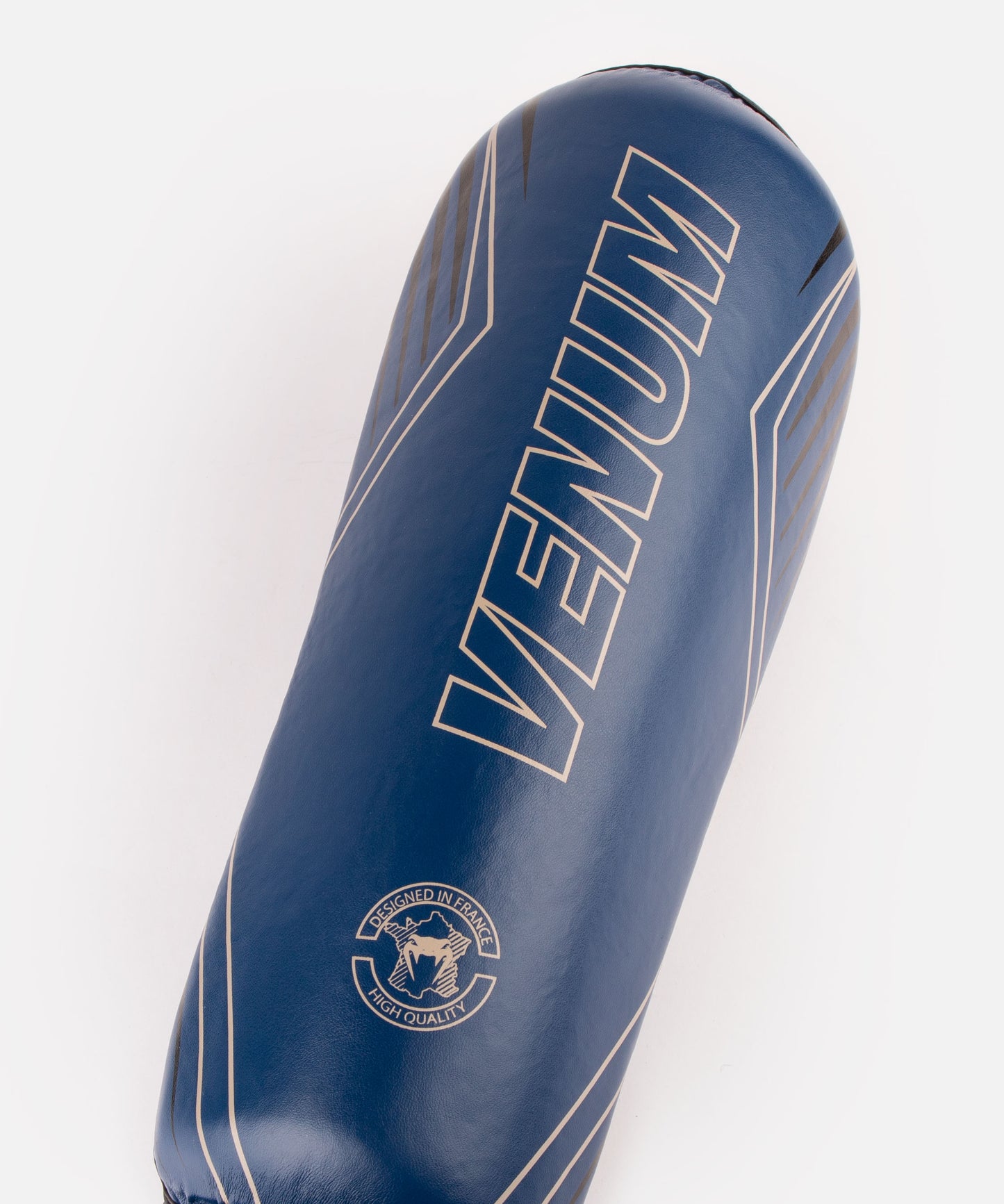 Paratibia Venum Contender 2.0