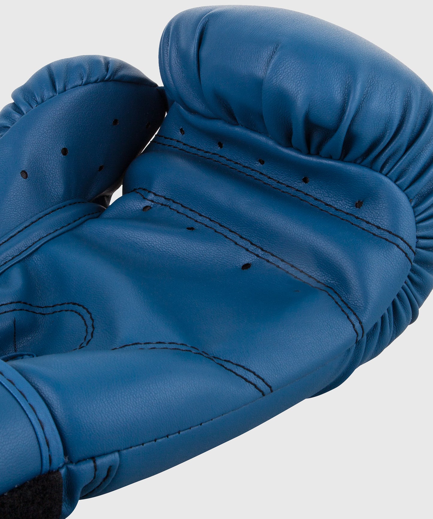 Guantoni da Boxe Contender Venum - Blu/Rosso