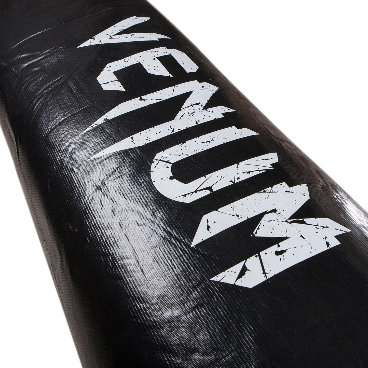 Sacco da boxe Venum Challenger - Nero - 150 cm - Vuoto