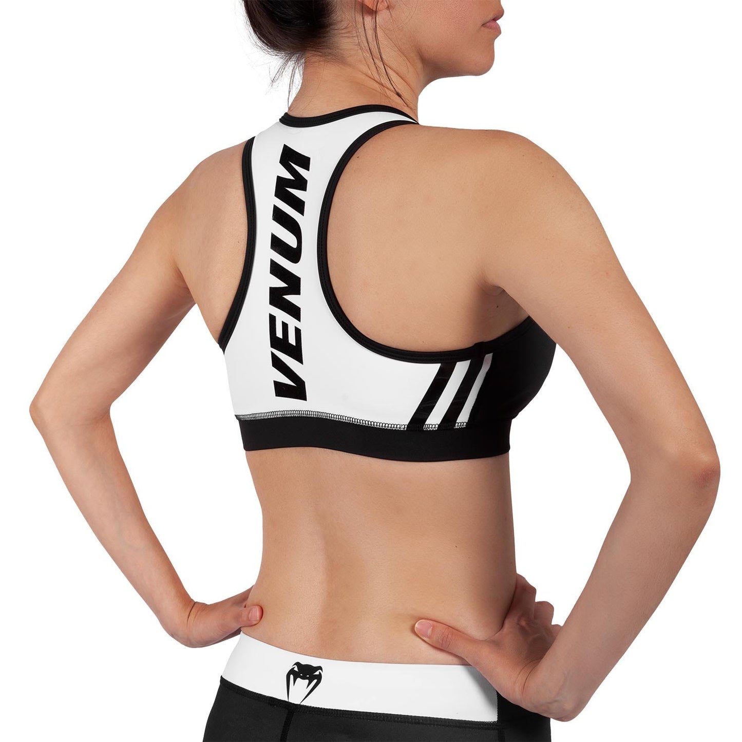 Brassière Donna Venum Power 2.0