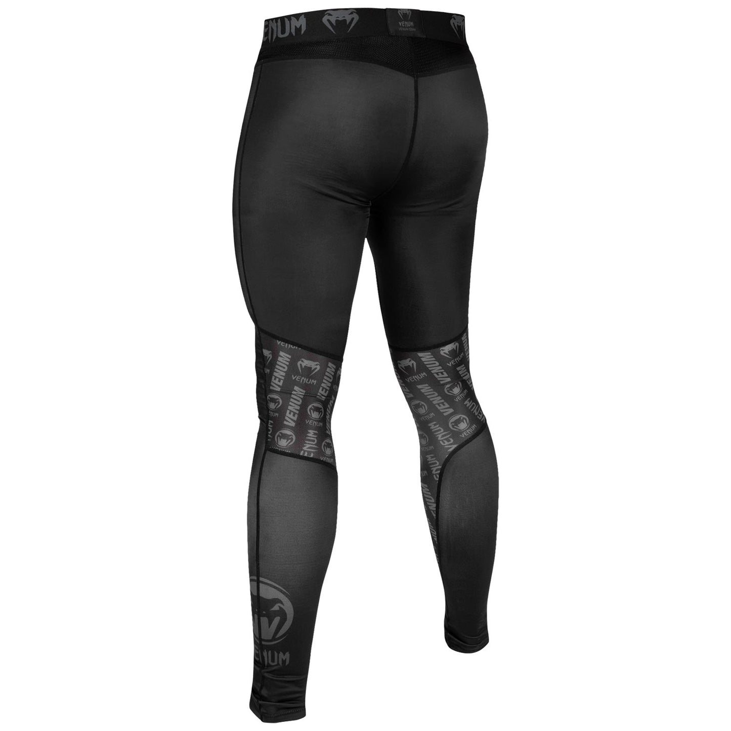 Pantalone a compressione Venum Logos