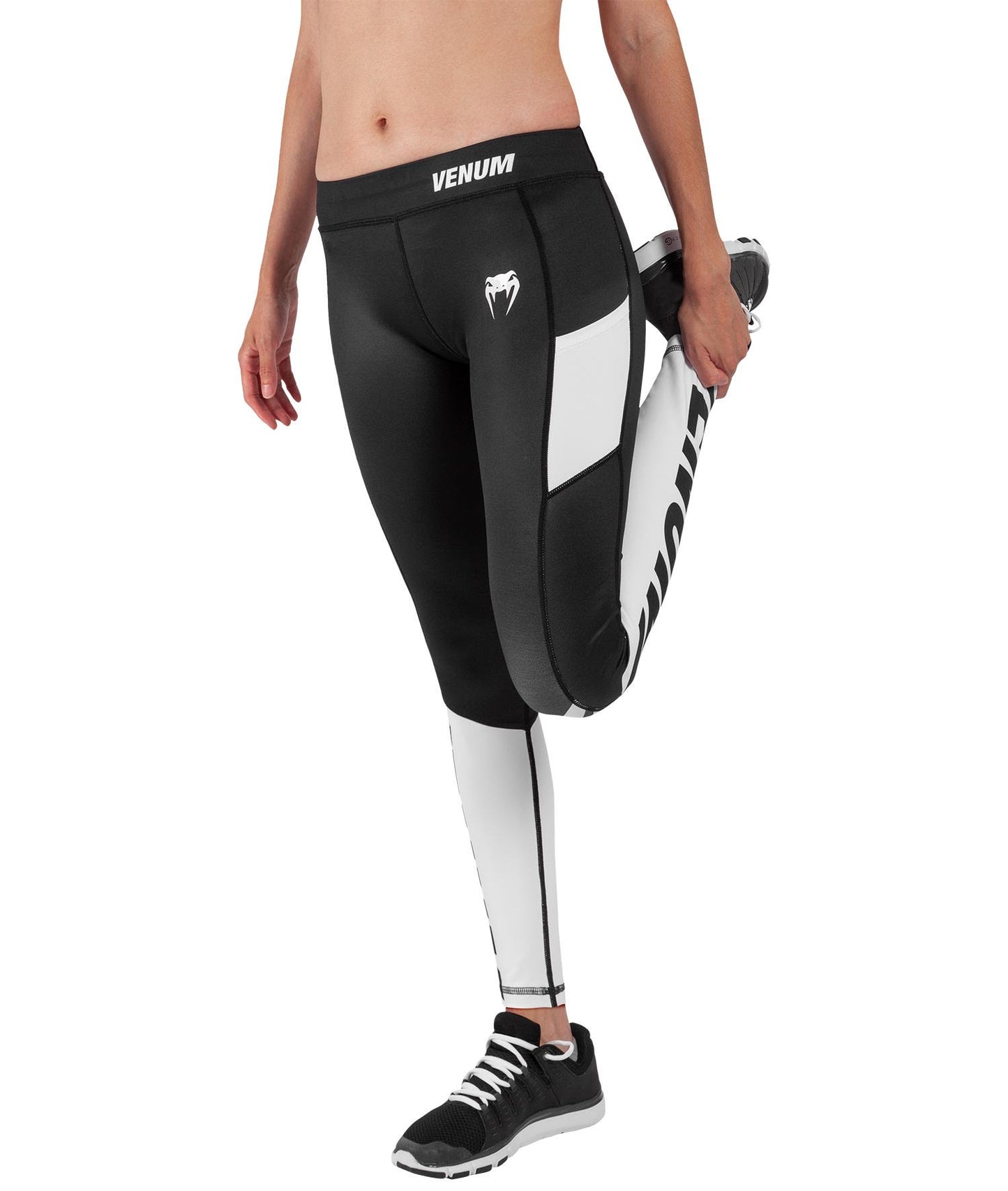 Legging Donna  Venum Power 2.0