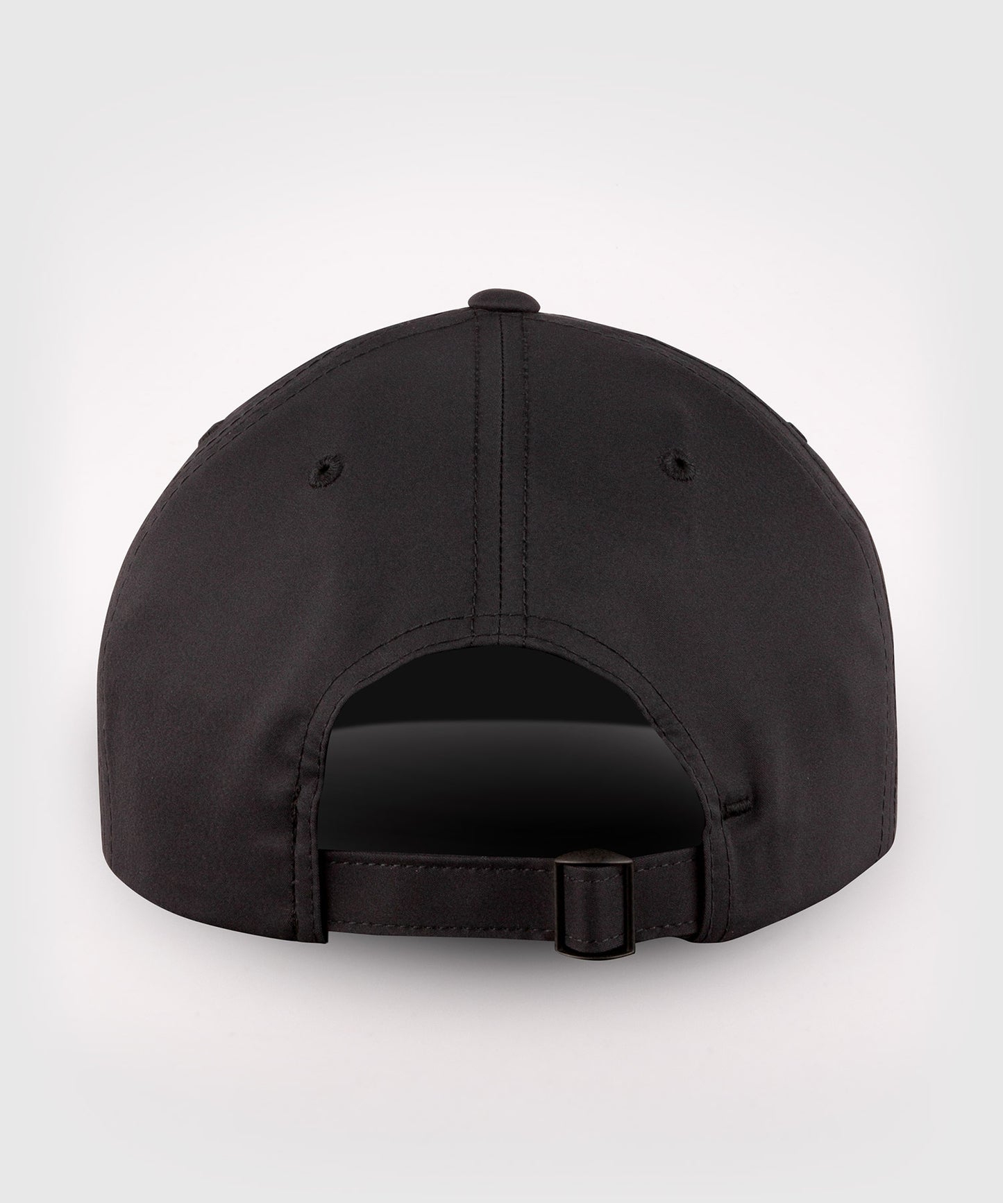 Cappellino Venum Bali - Blu Marino/Nero