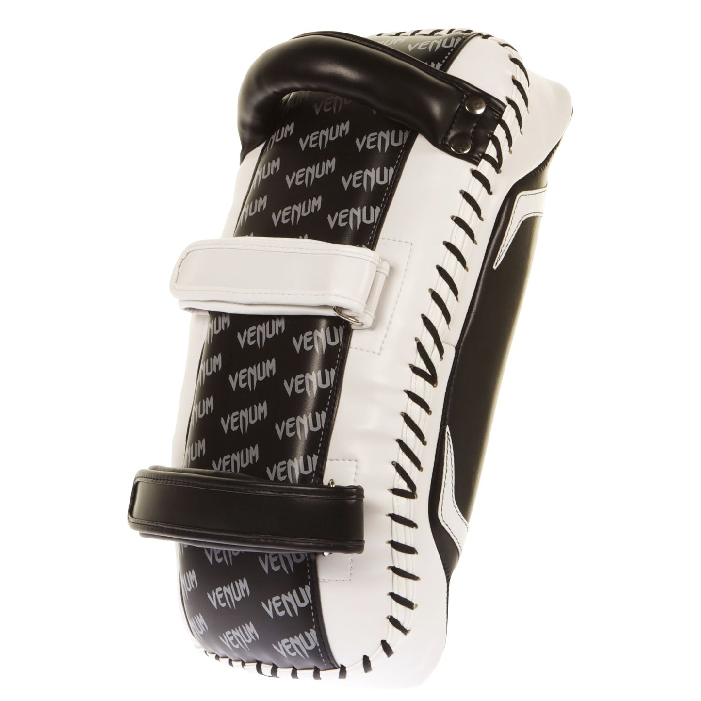 Kick Pads Venum Absolute - Pelle Premium Syntec (Paio)