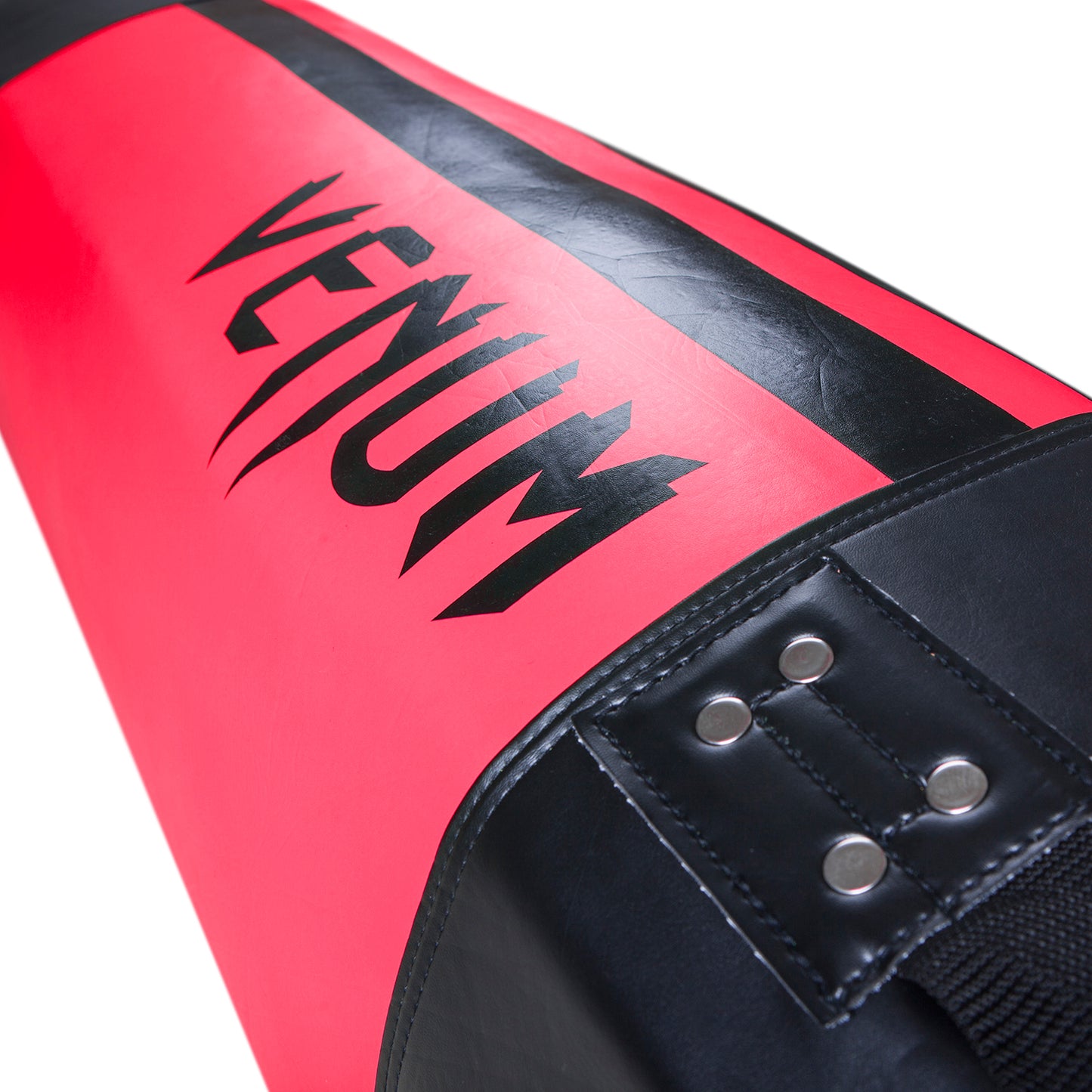 Venum Hurricane Punching Bag - 150 cm - Non riempito