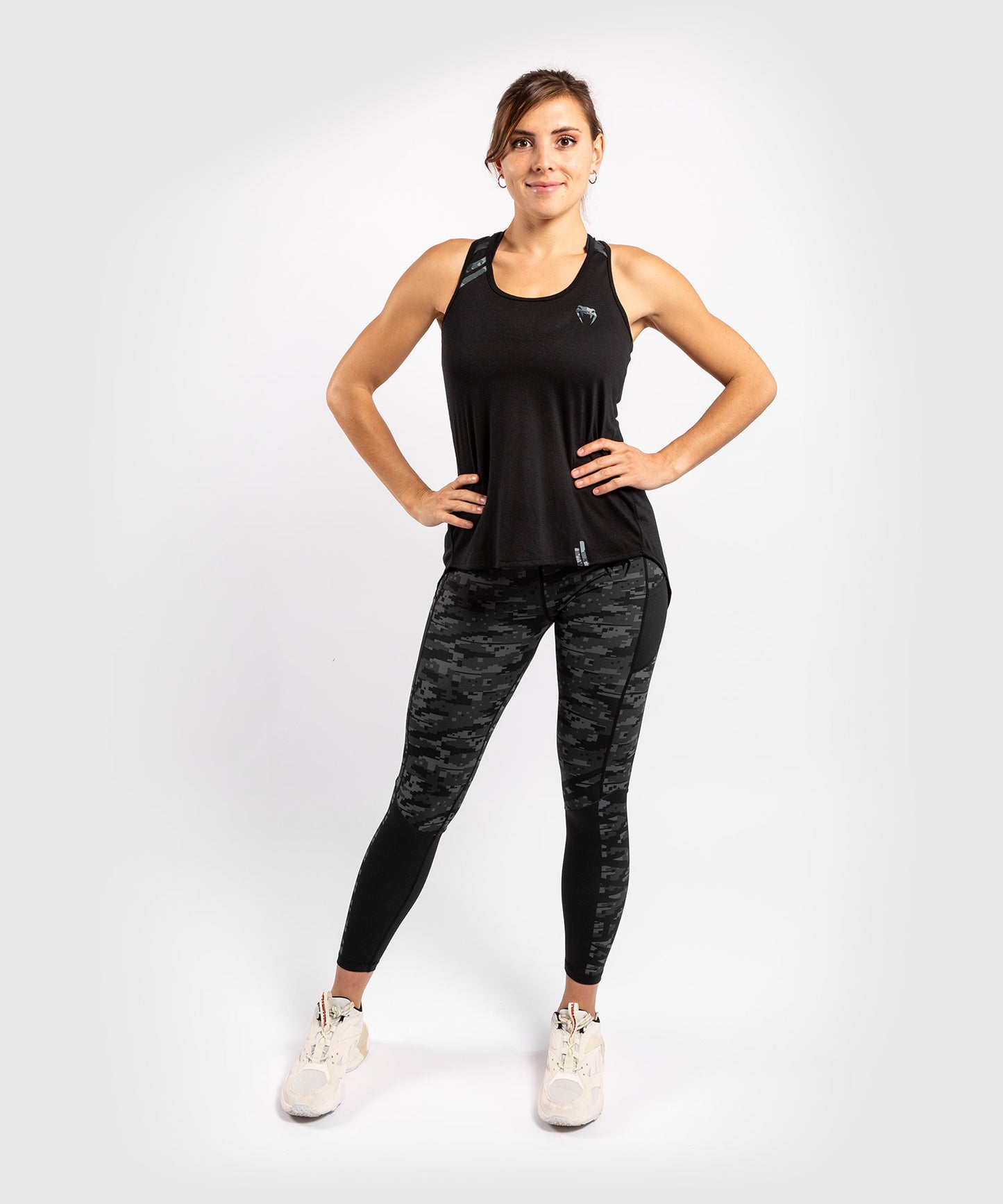 Legging Donna  Venum Power 2.0