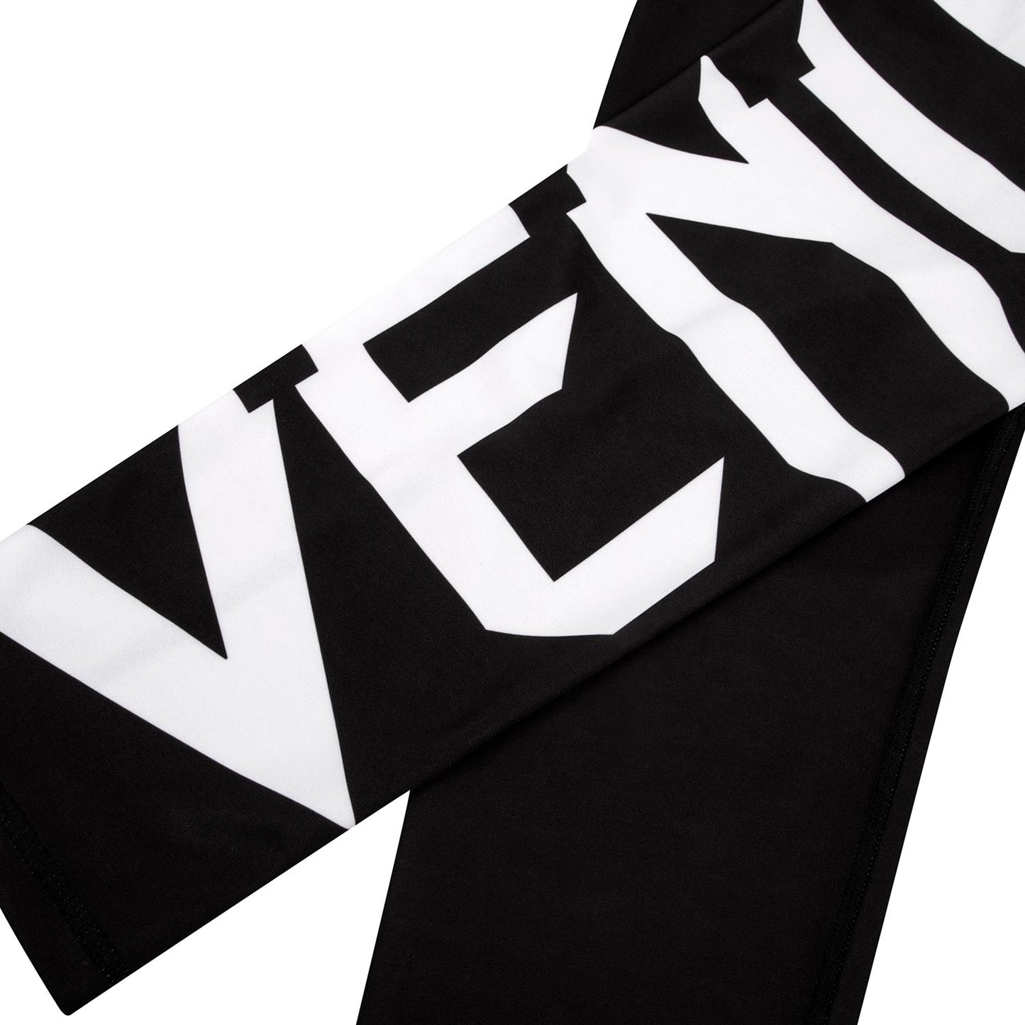 Leggings corti Venum Giant