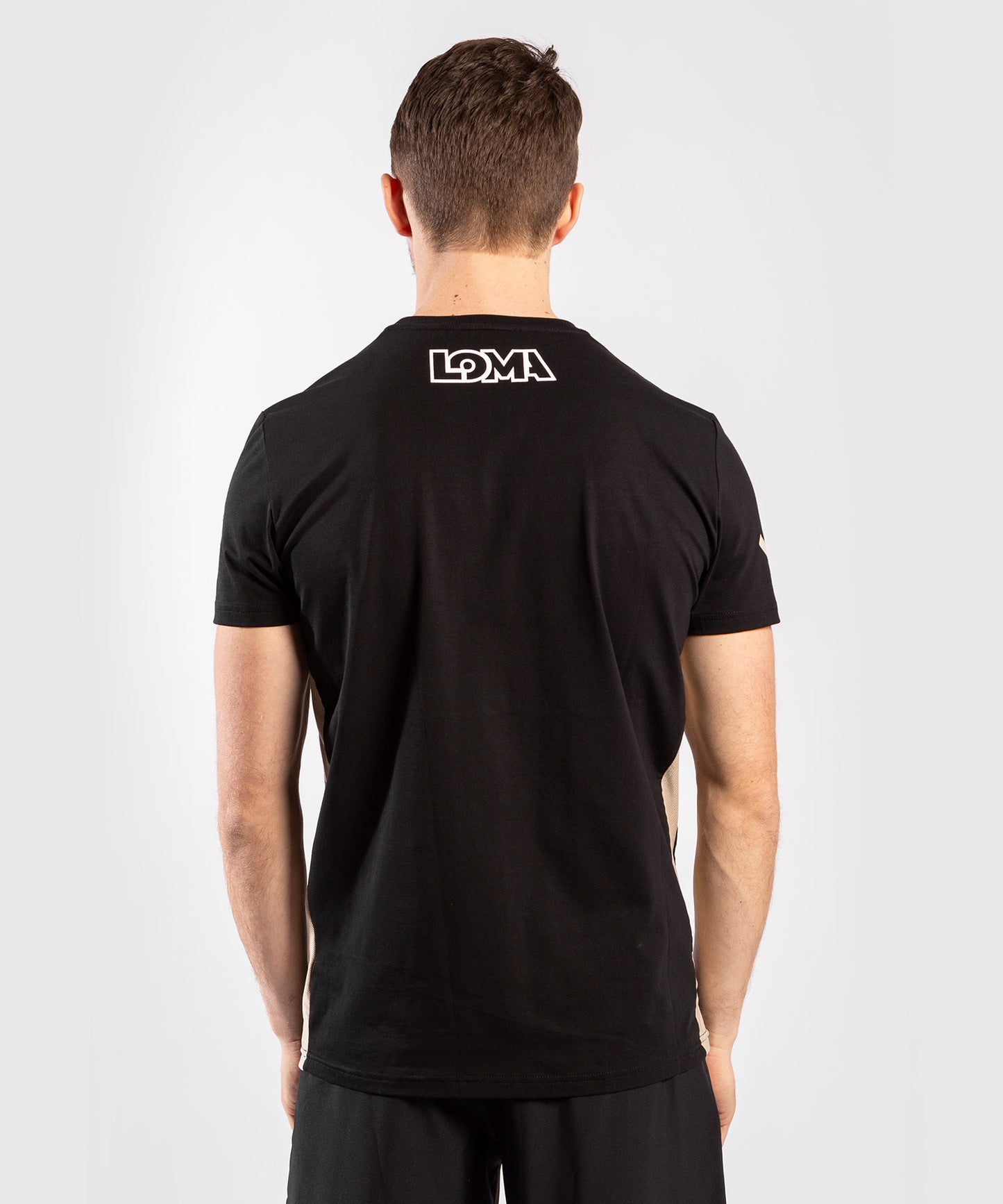 T-Shirt Venum Origins