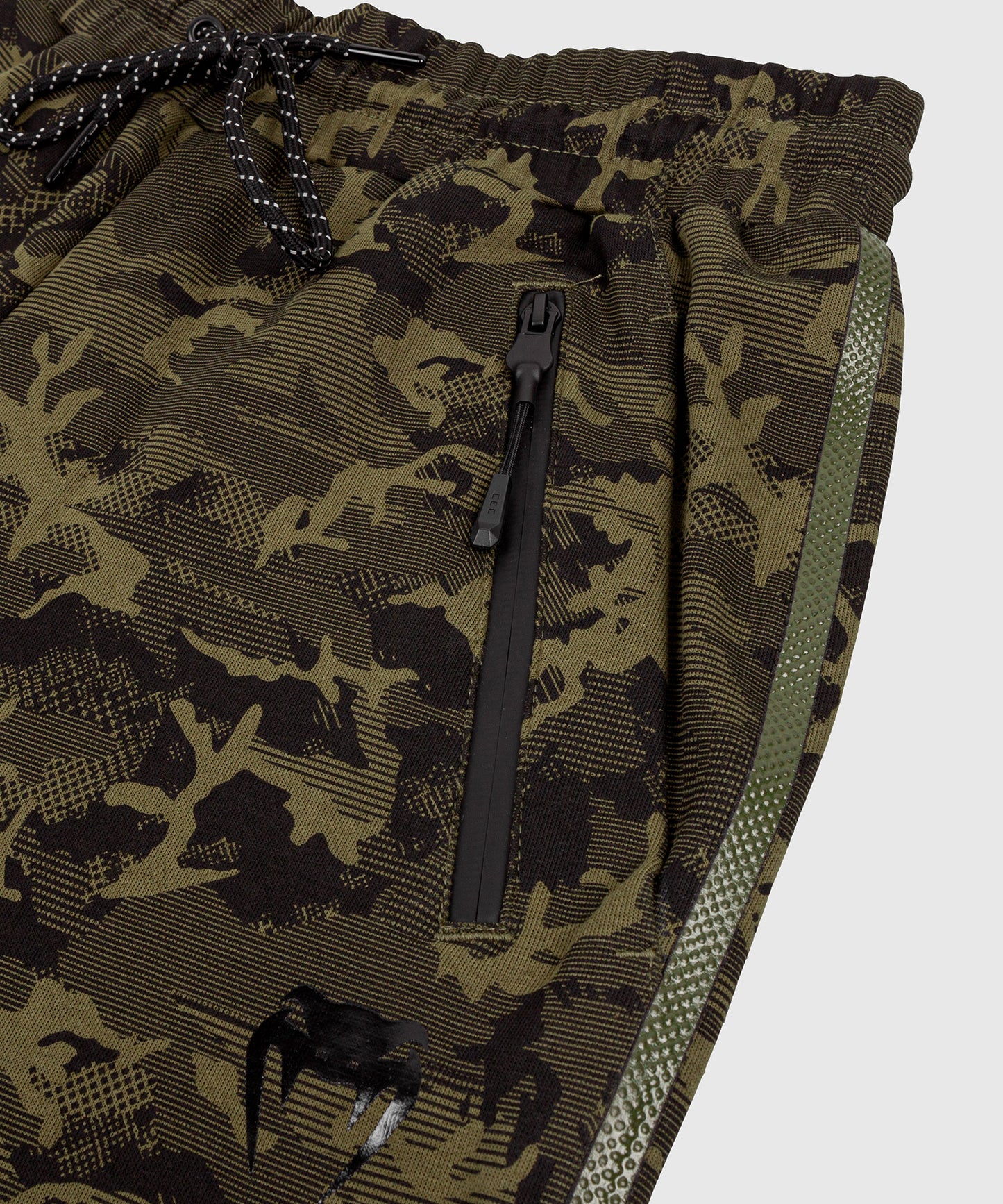 Pantaloni tuta Venum Laser Evo
