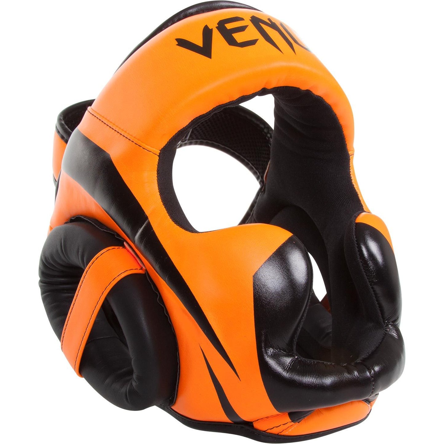Casco Venum Elite