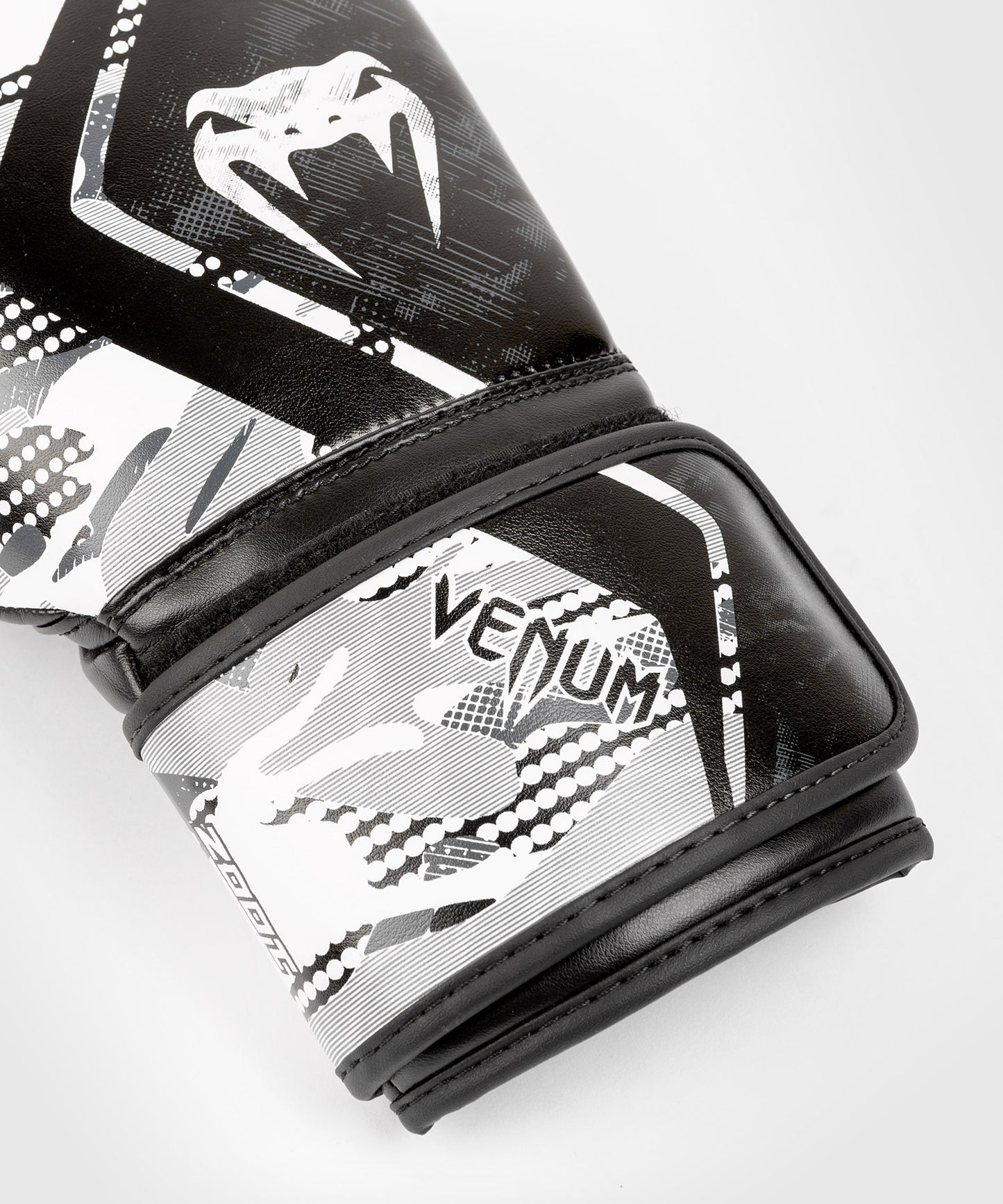 Guantoni da boxe Venum Defender
