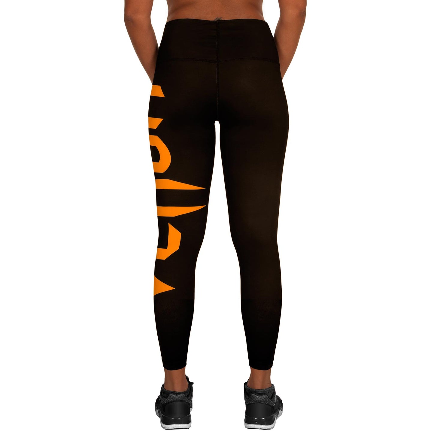 Leggings Venum Giant