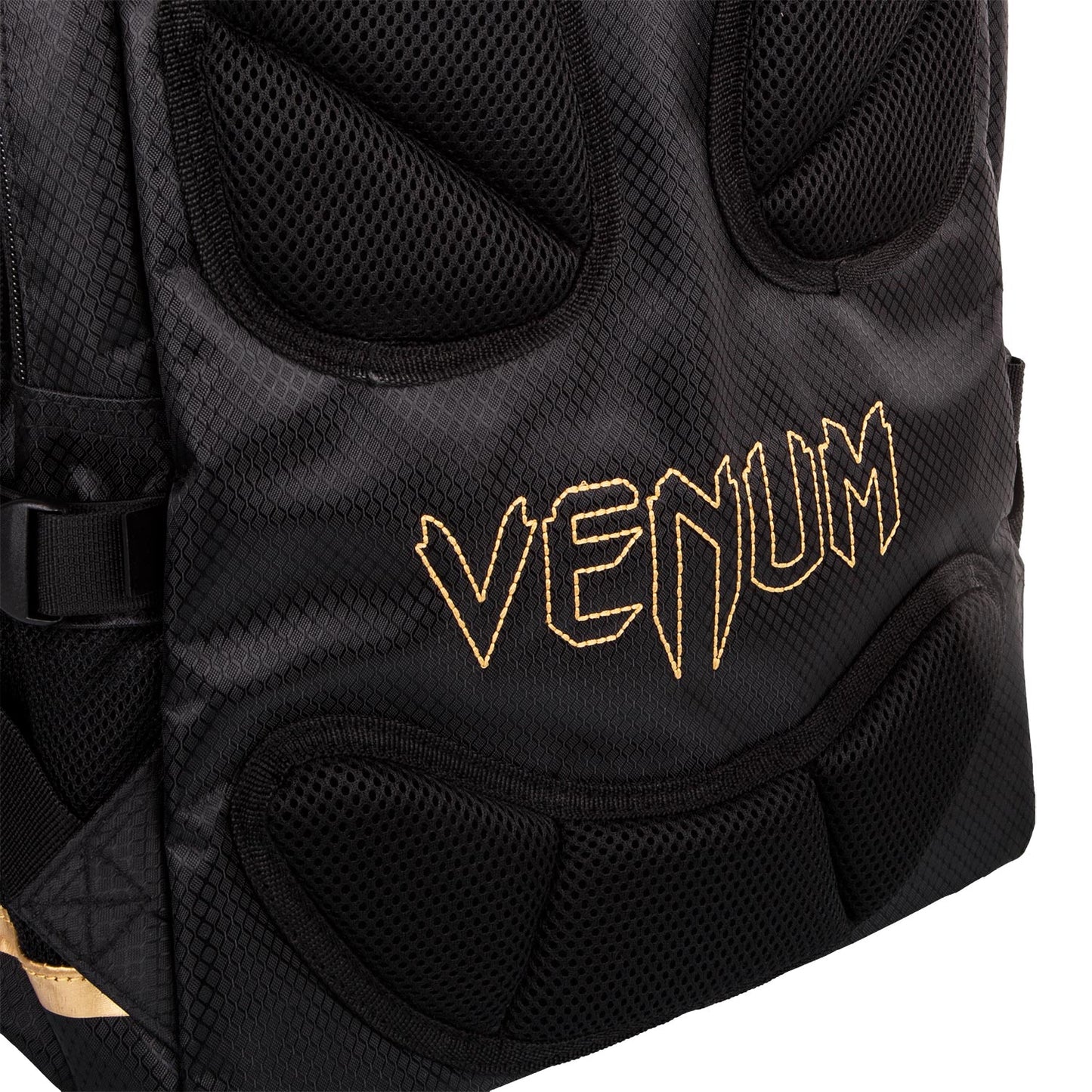 Zaino Venum Challenger Pro