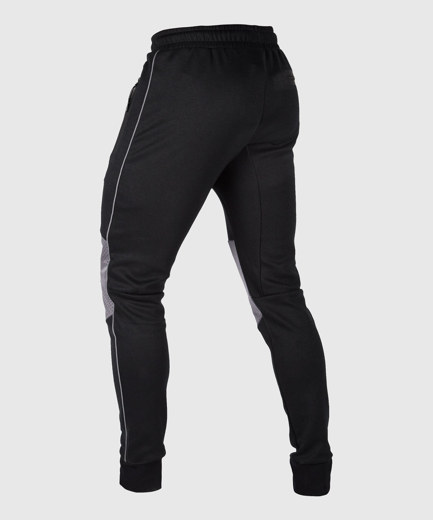 Pantaloni Venum Laser - Nero