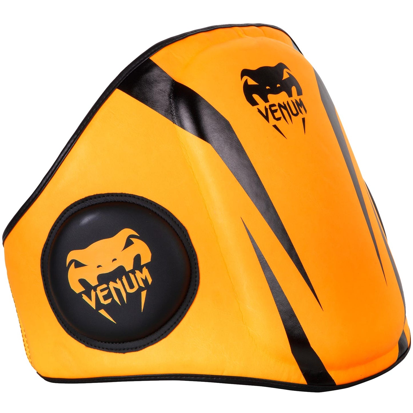 Protezione addominale Elite Venum