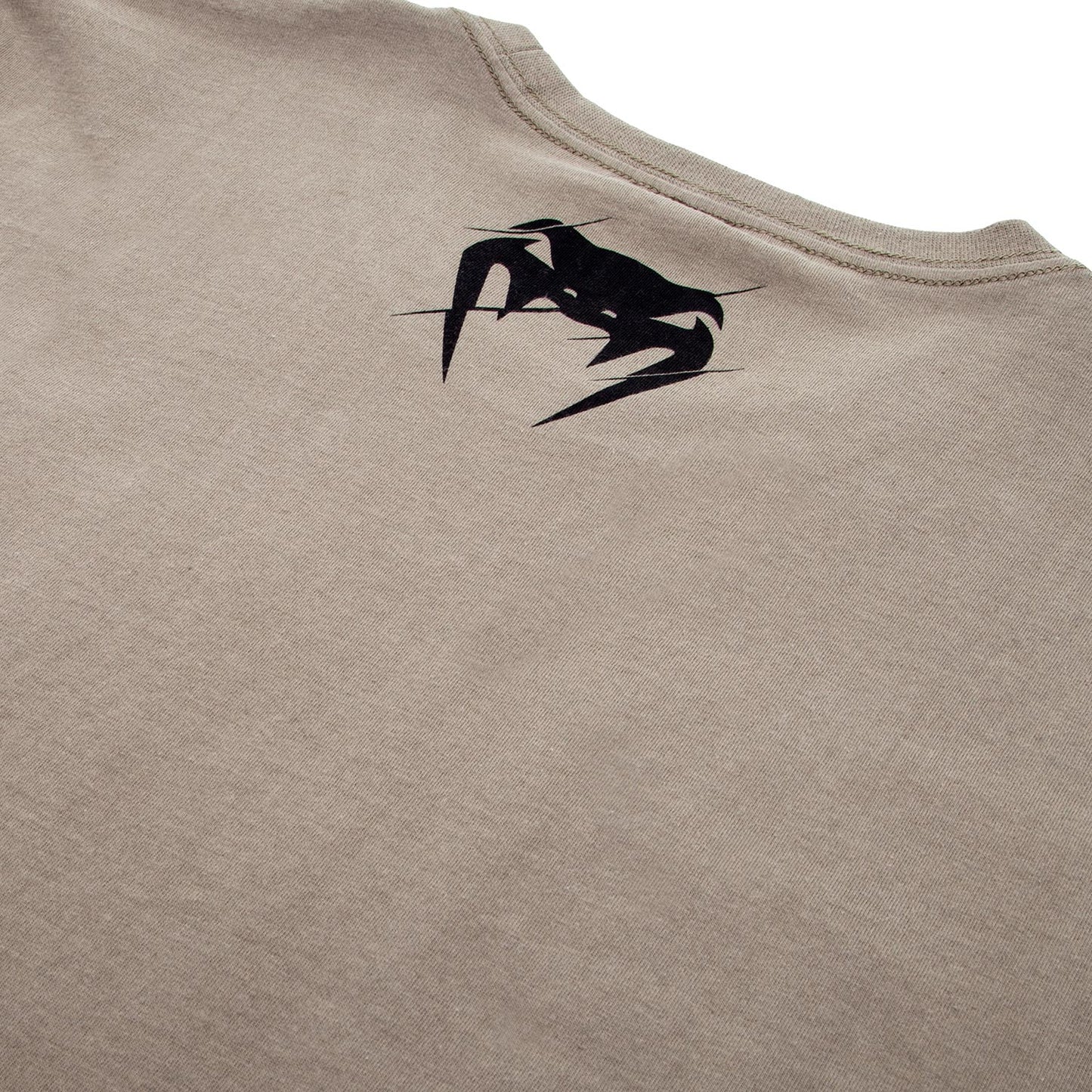 Maglietta Venum BJJ Classics