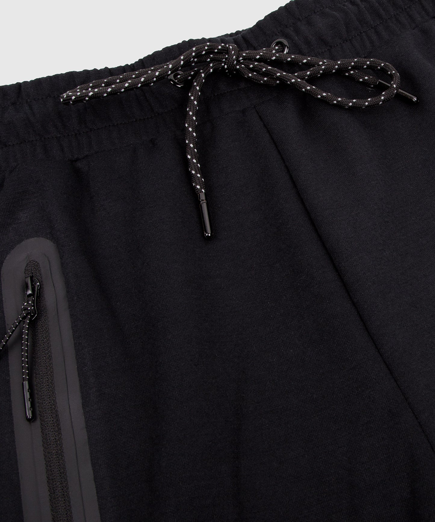 Pantaloni Venum Laser - Nero