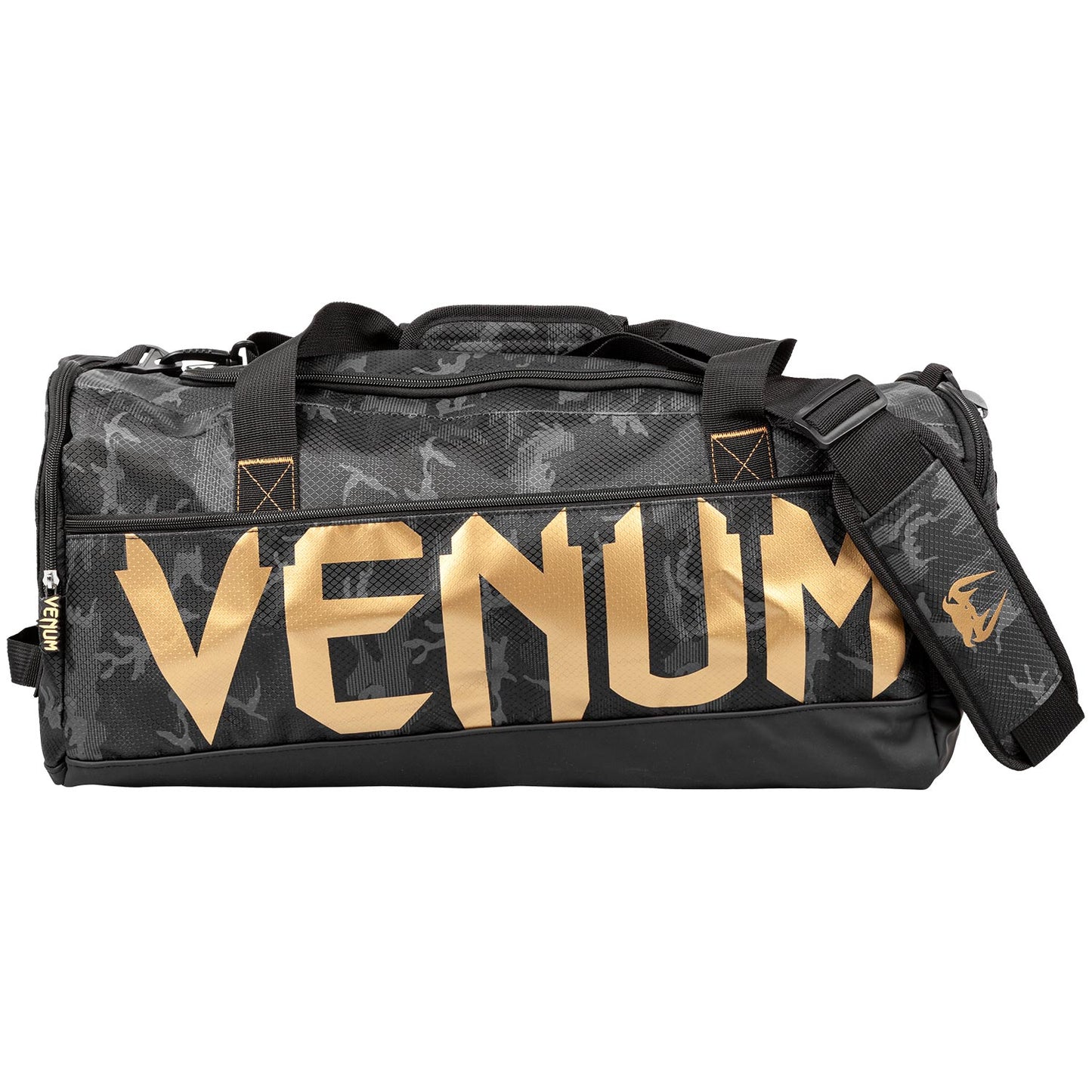 Borsone Venum Sparring