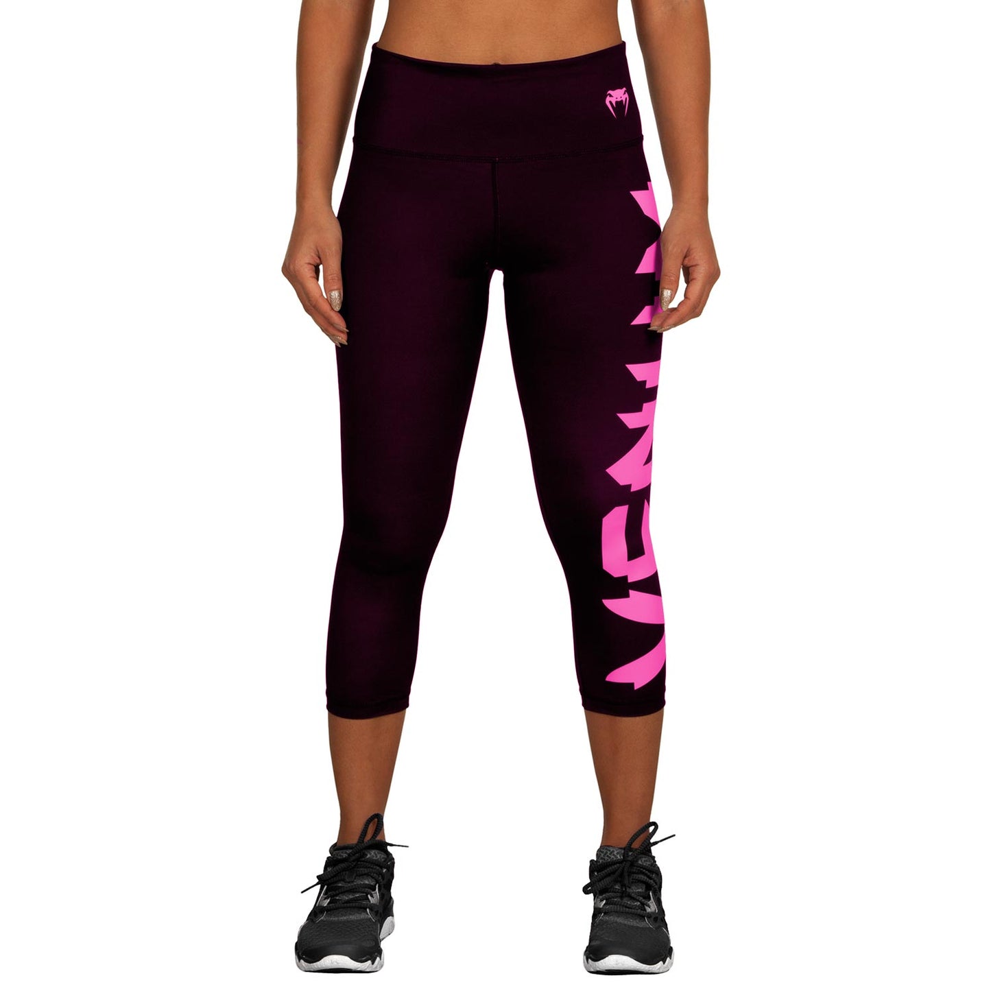 Leggings corti Venum Giant