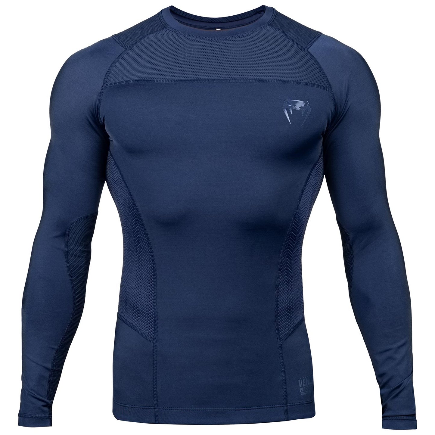 G-fit Rashguard Venum - Maniche Lunghe