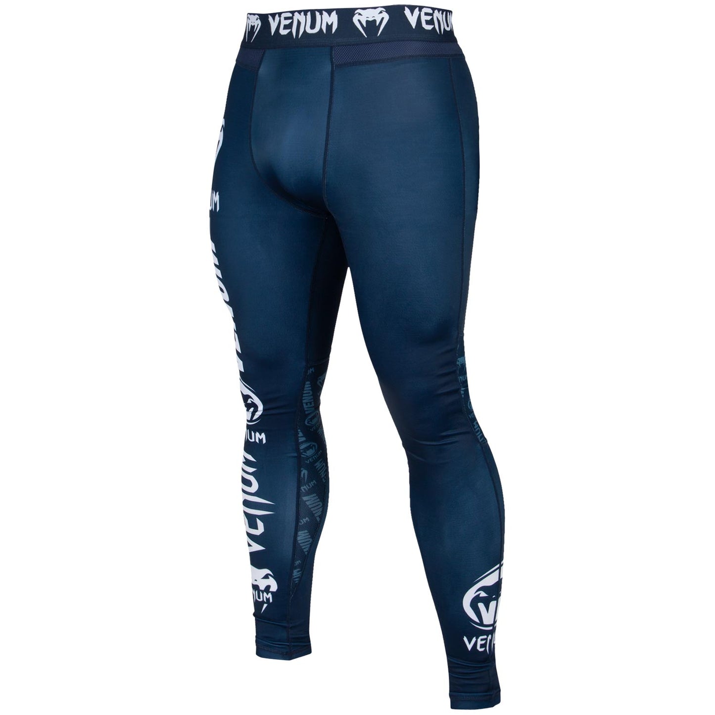 Pantalone a compressione Venum Logos